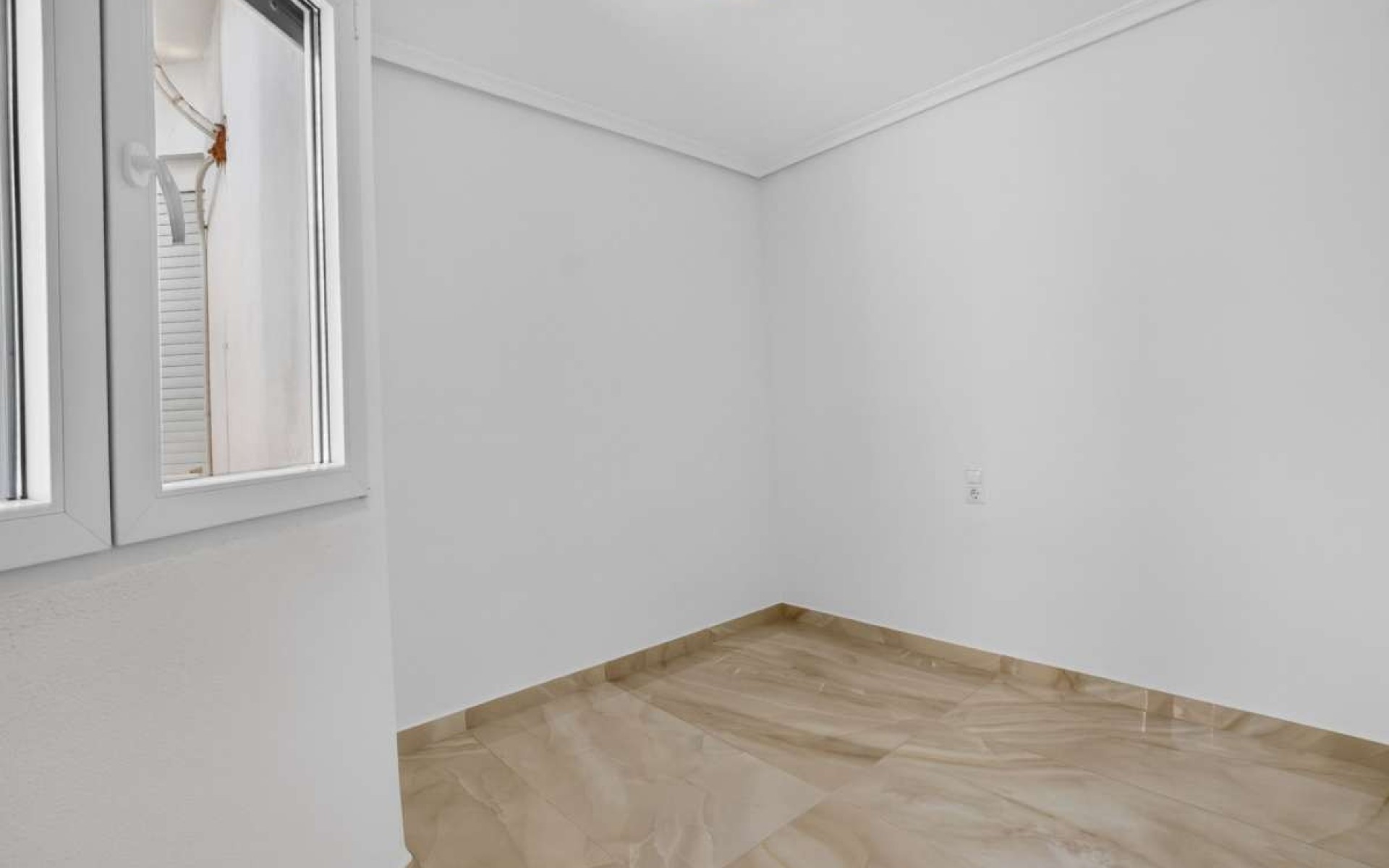 zum Verkauf - Apartment - Torrevieja - Torrevieja Centro