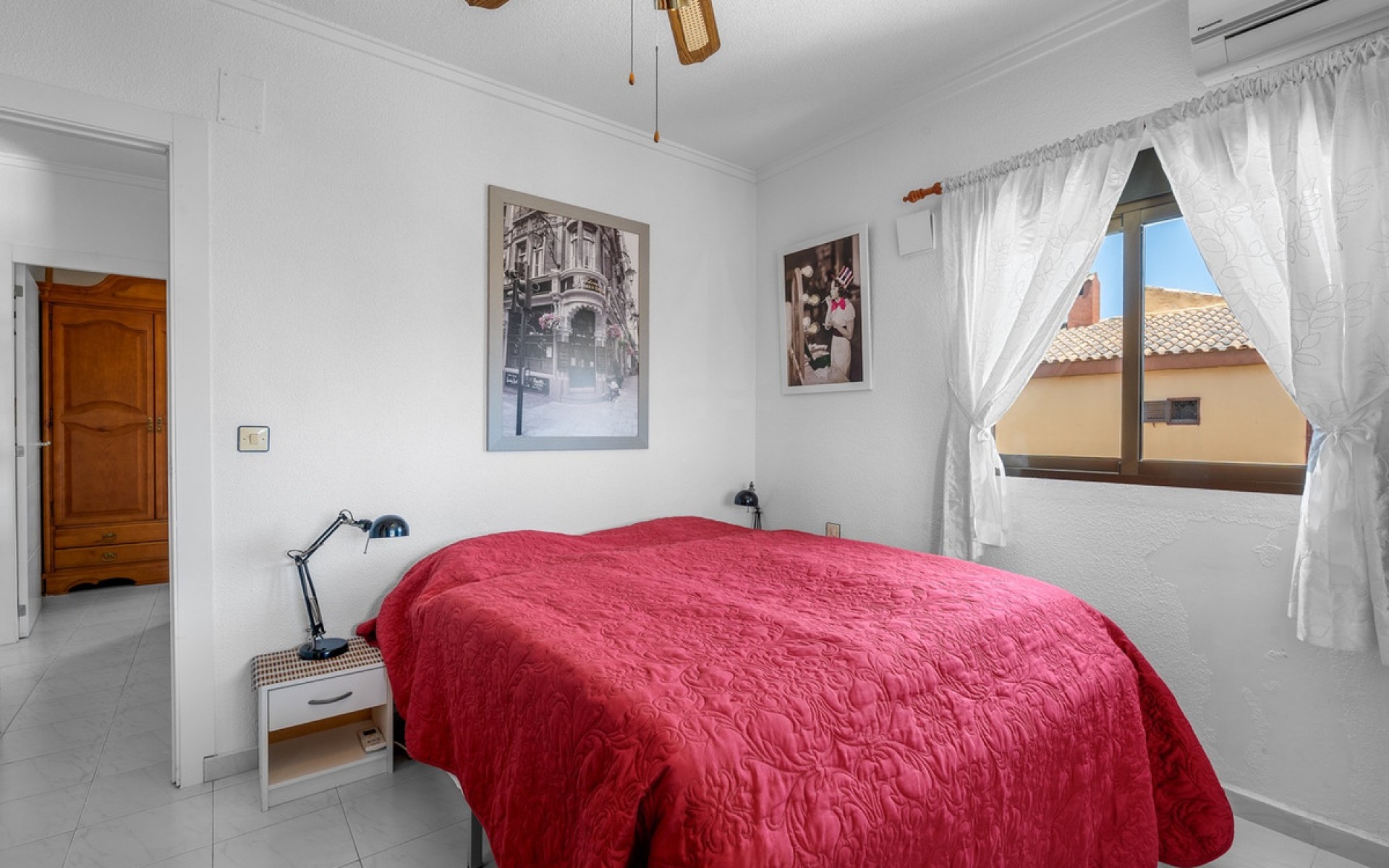 zum Verkauf - Apartment - Torrevieja - Torrevieja Centro