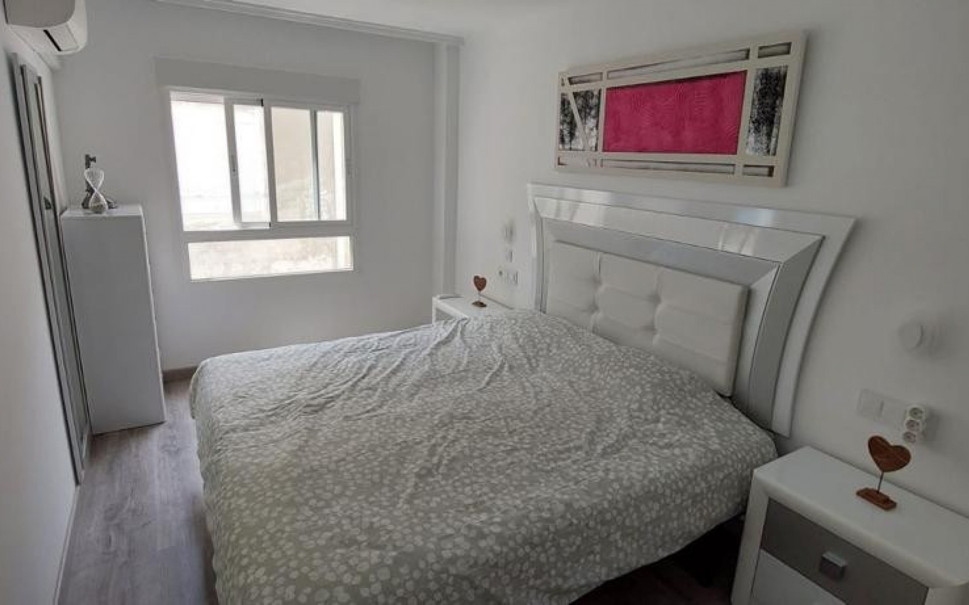 zum Verkauf - Apartment - Torrevieja - Torrevieja Centro