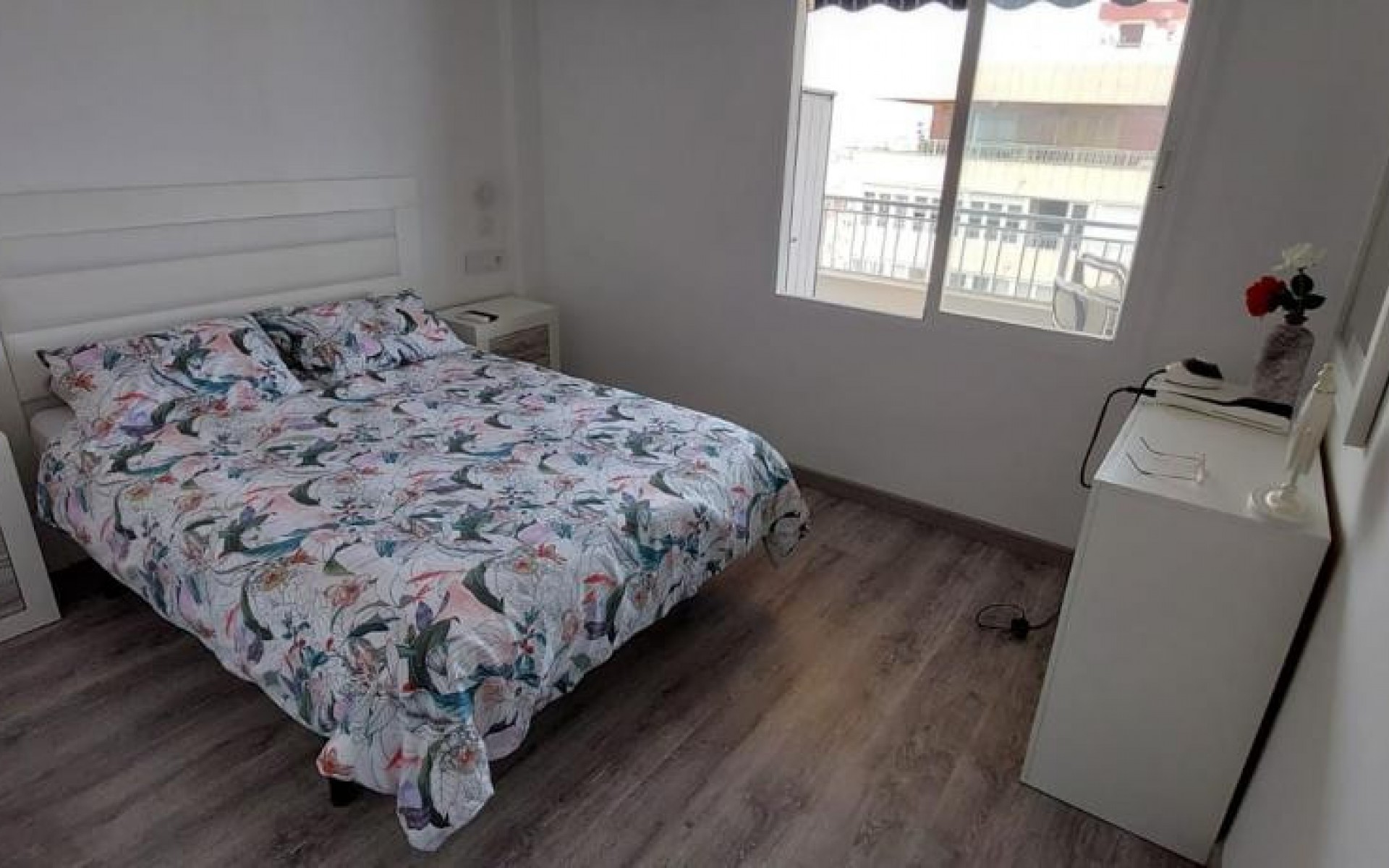 zum Verkauf - Apartment - Torrevieja - Torrevieja Centro