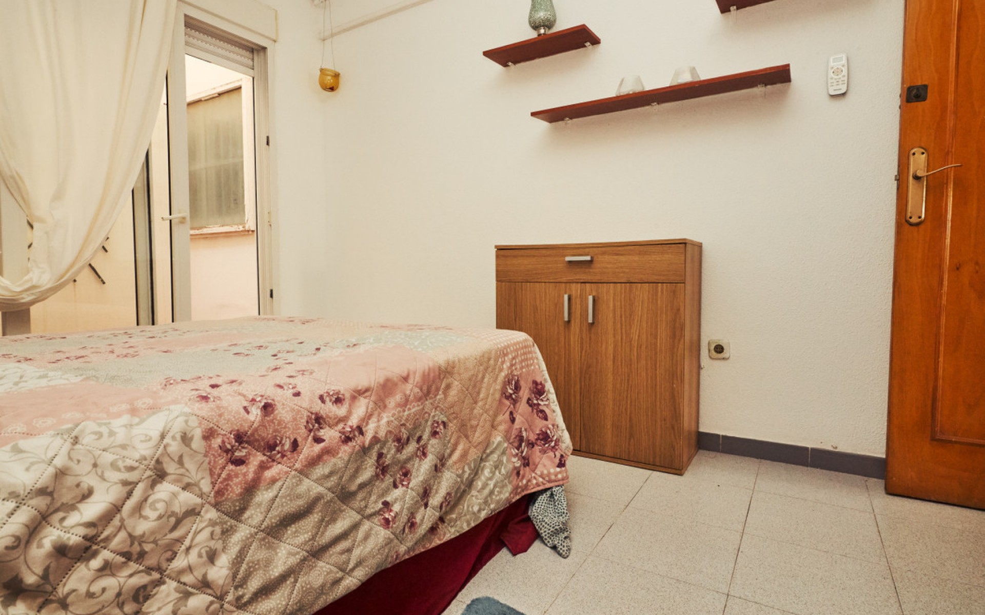 zum Verkauf - Apartment - Torrevieja - Torrevieja Centro