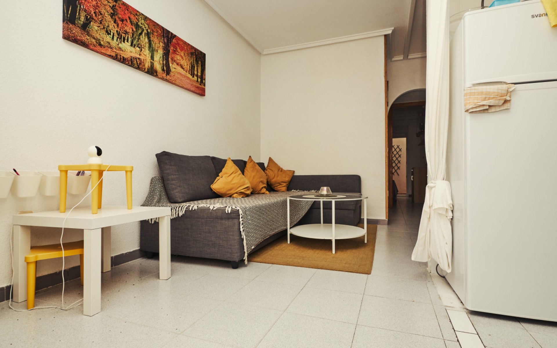 zum Verkauf - Apartment - Torrevieja - Torrevieja Centro