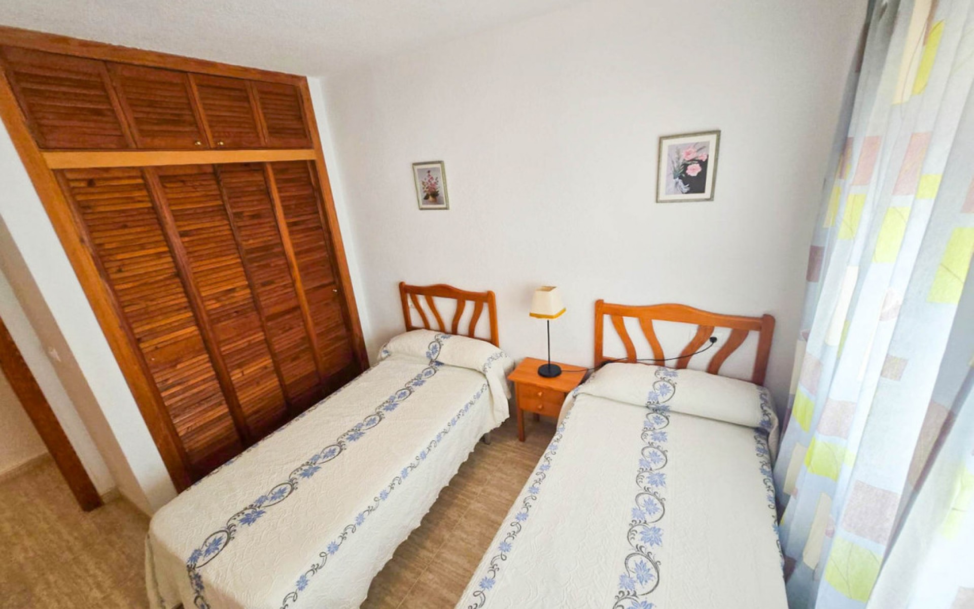 zum Verkauf - Apartment - Torrevieja - Torrevieja Centro