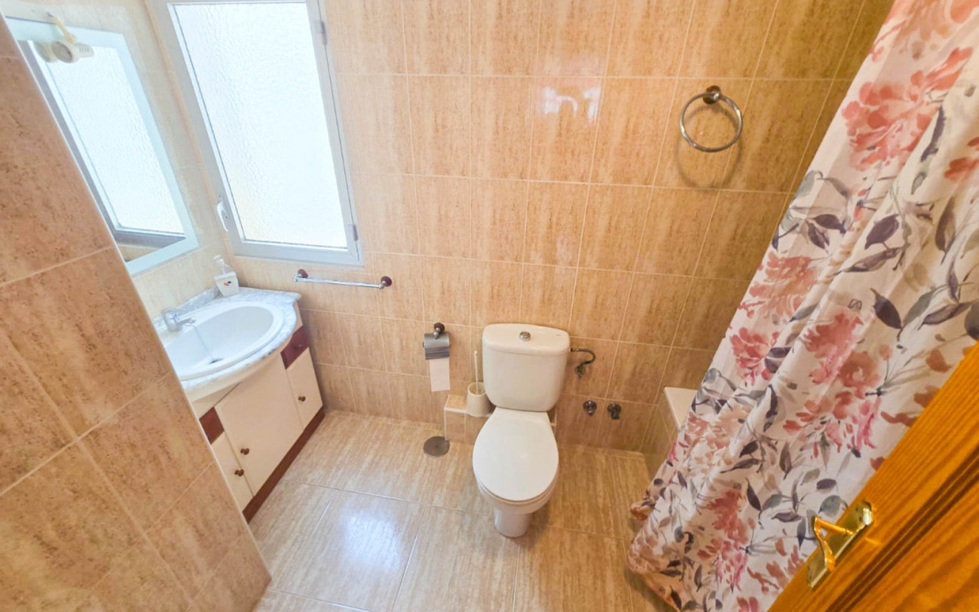zum Verkauf - Apartment - Torrevieja - Torrevieja Centro