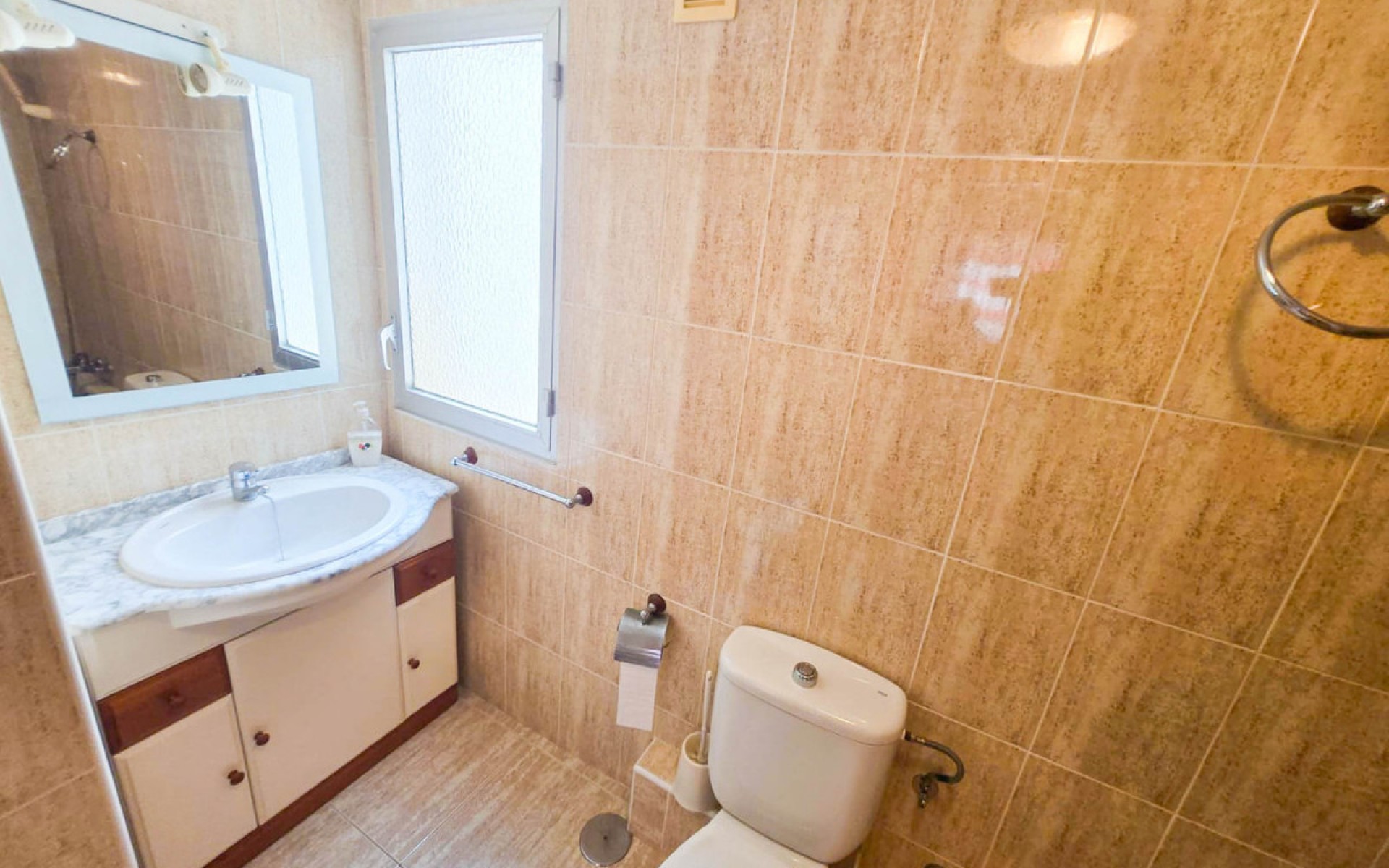 zum Verkauf - Apartment - Torrevieja - Torrevieja Centro