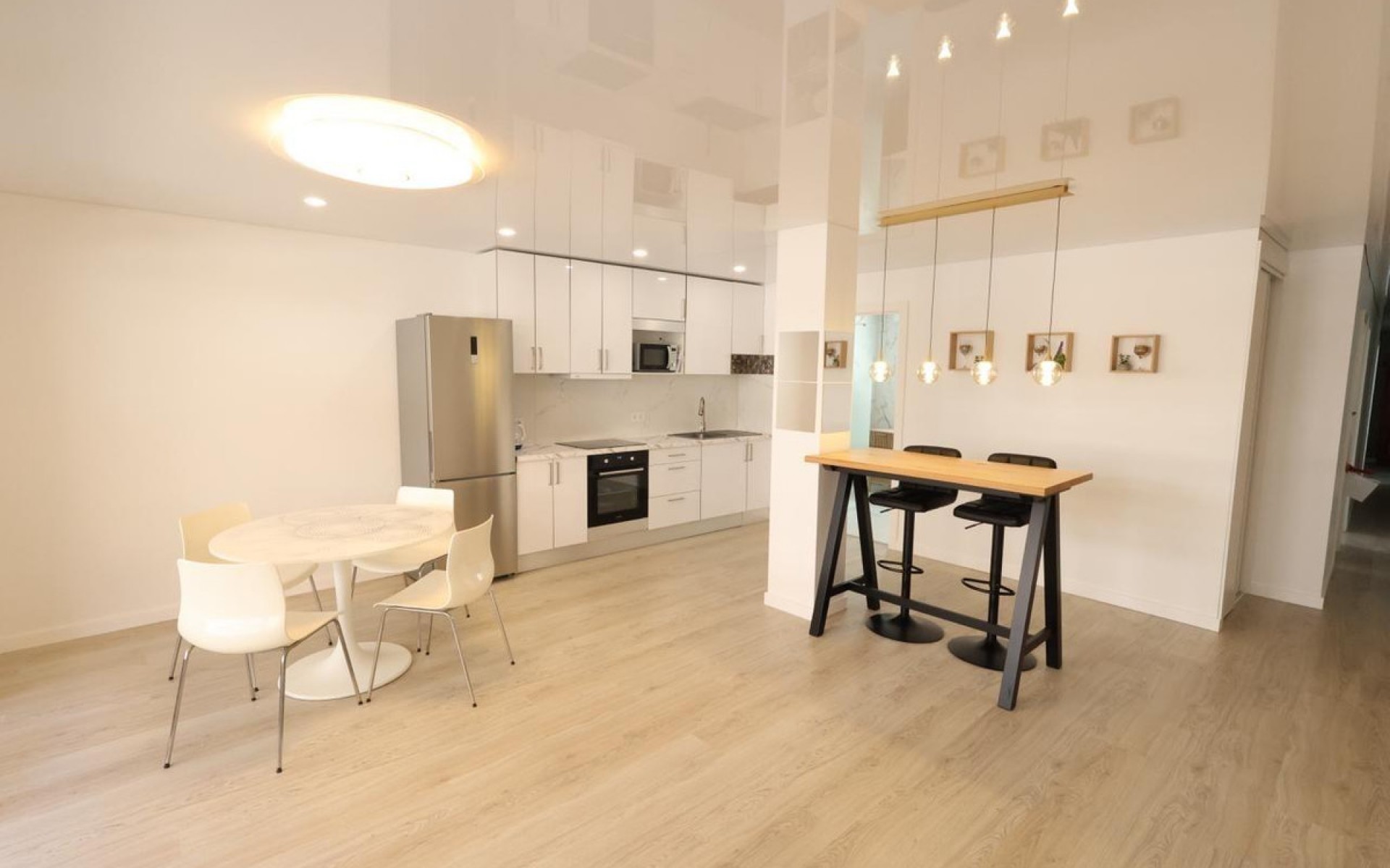zum Verkauf - Apartment - Torrevieja - Torrevieja Centro