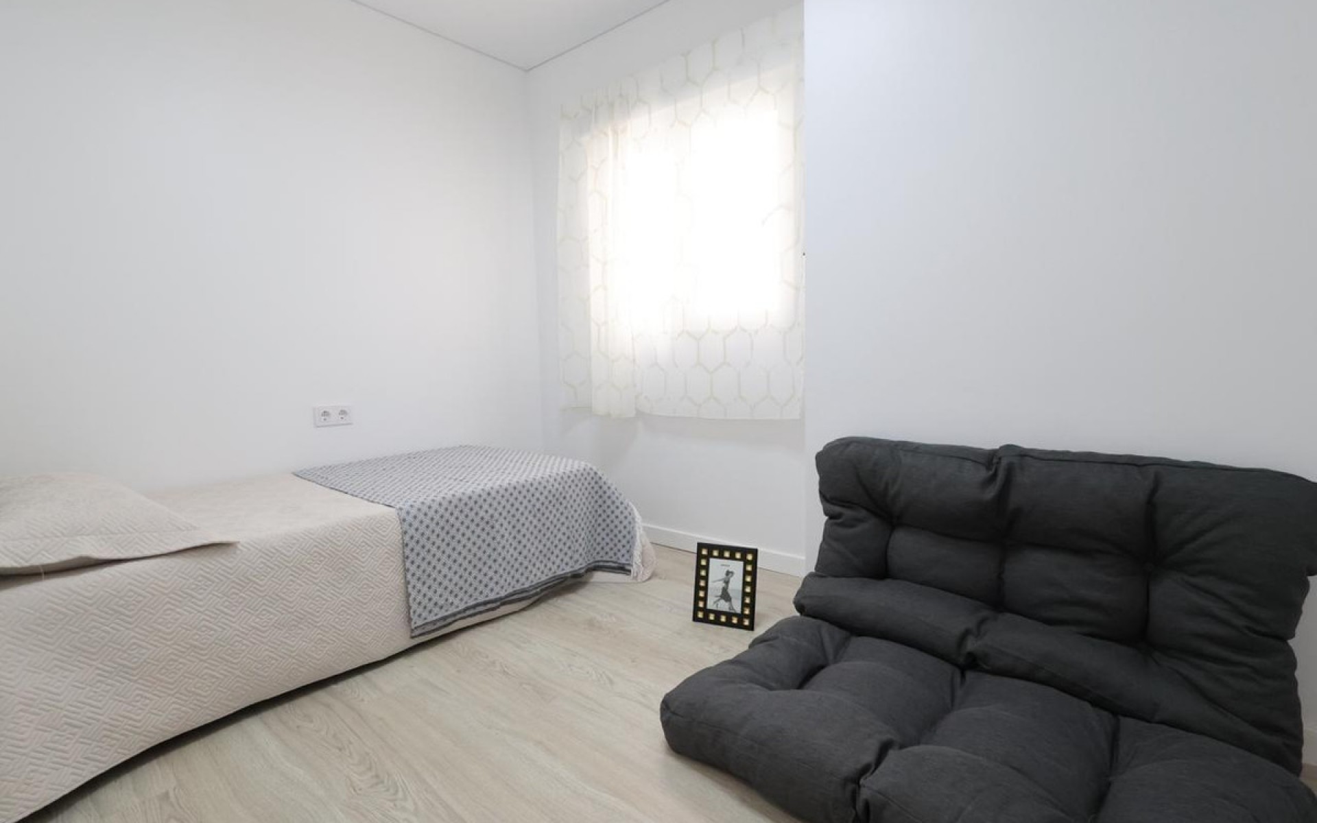 zum Verkauf - Apartment - Torrevieja - Torrevieja Centro