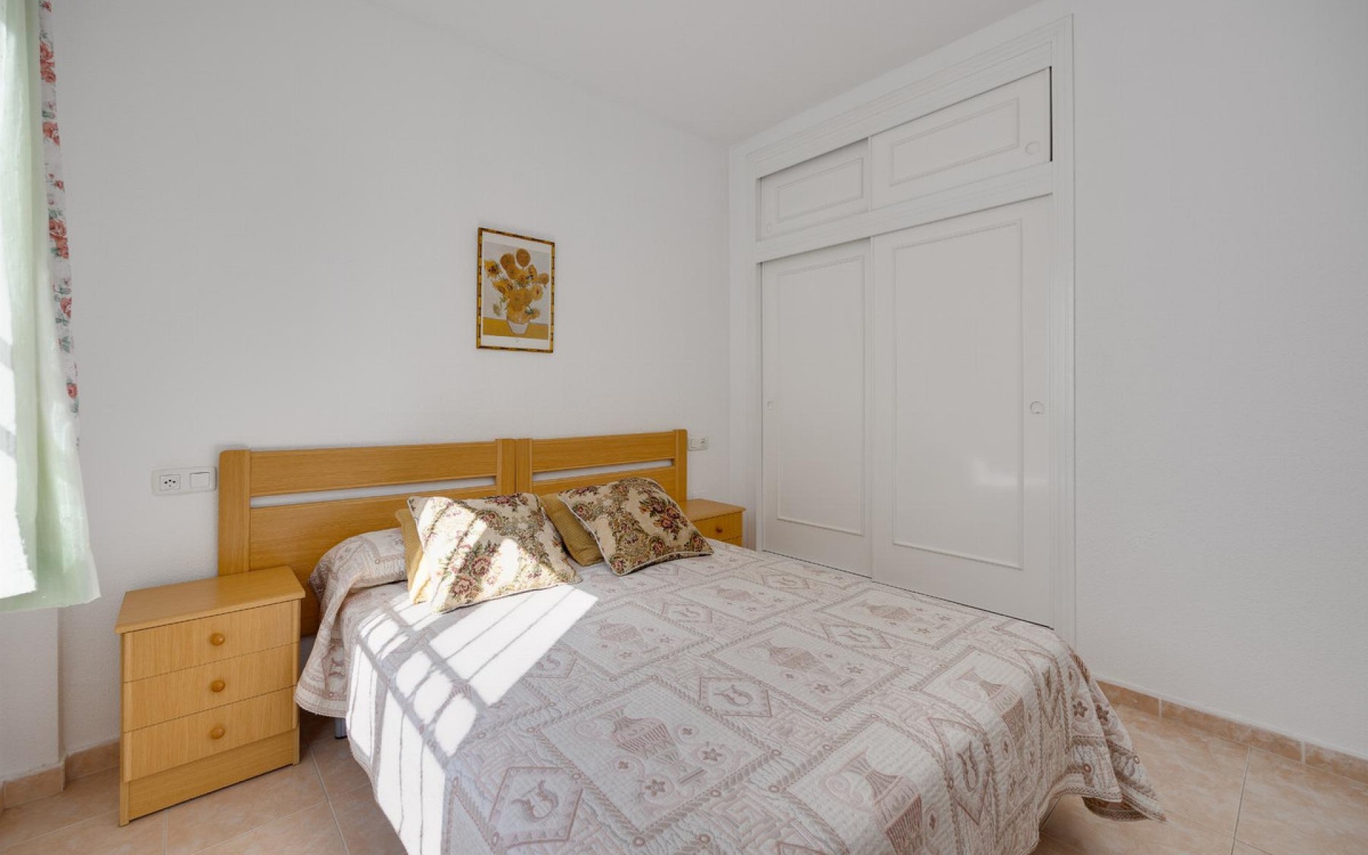 zum Verkauf - Apartment - Torrevieja - Torrevieja Centro