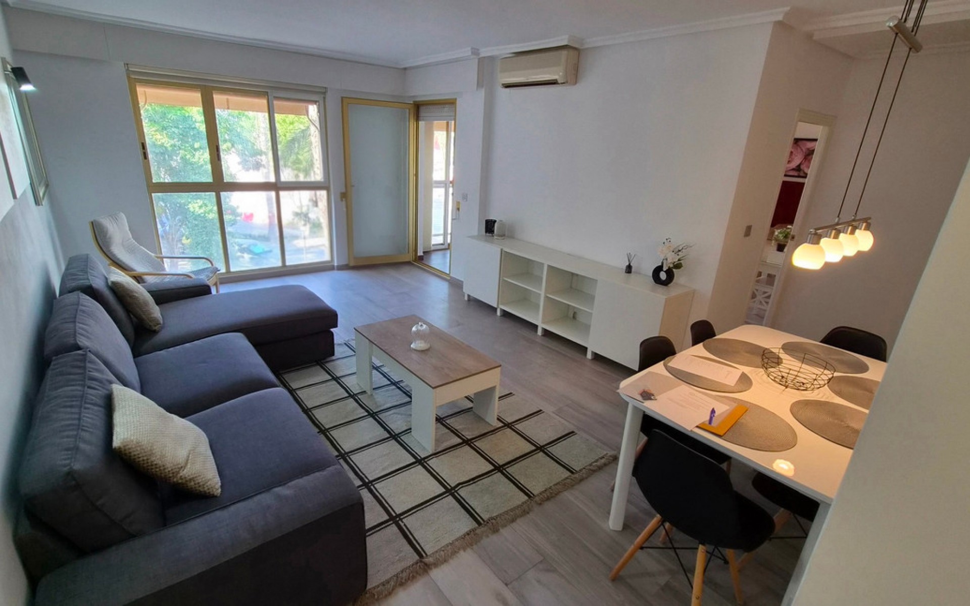 zum Verkauf - Apartment - Torrevieja - Torrevieja Centro