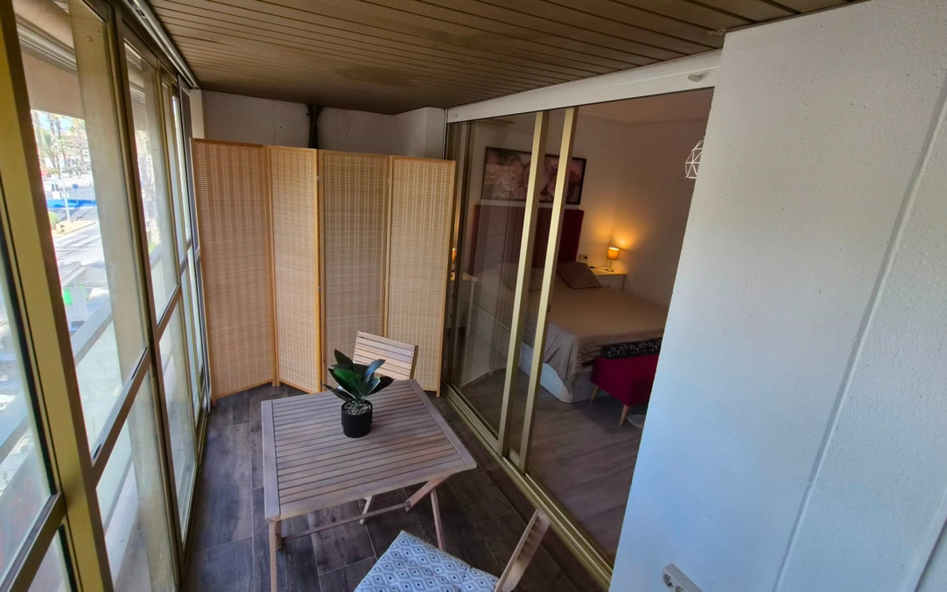 zum Verkauf - Apartment - Torrevieja - Torrevieja Centro