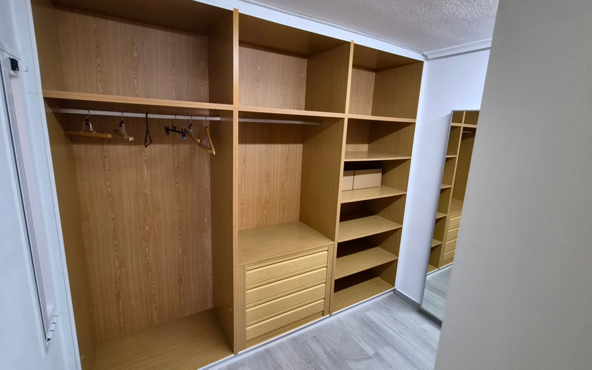 zum Verkauf - Apartment - Torrevieja - Torrevieja Centro