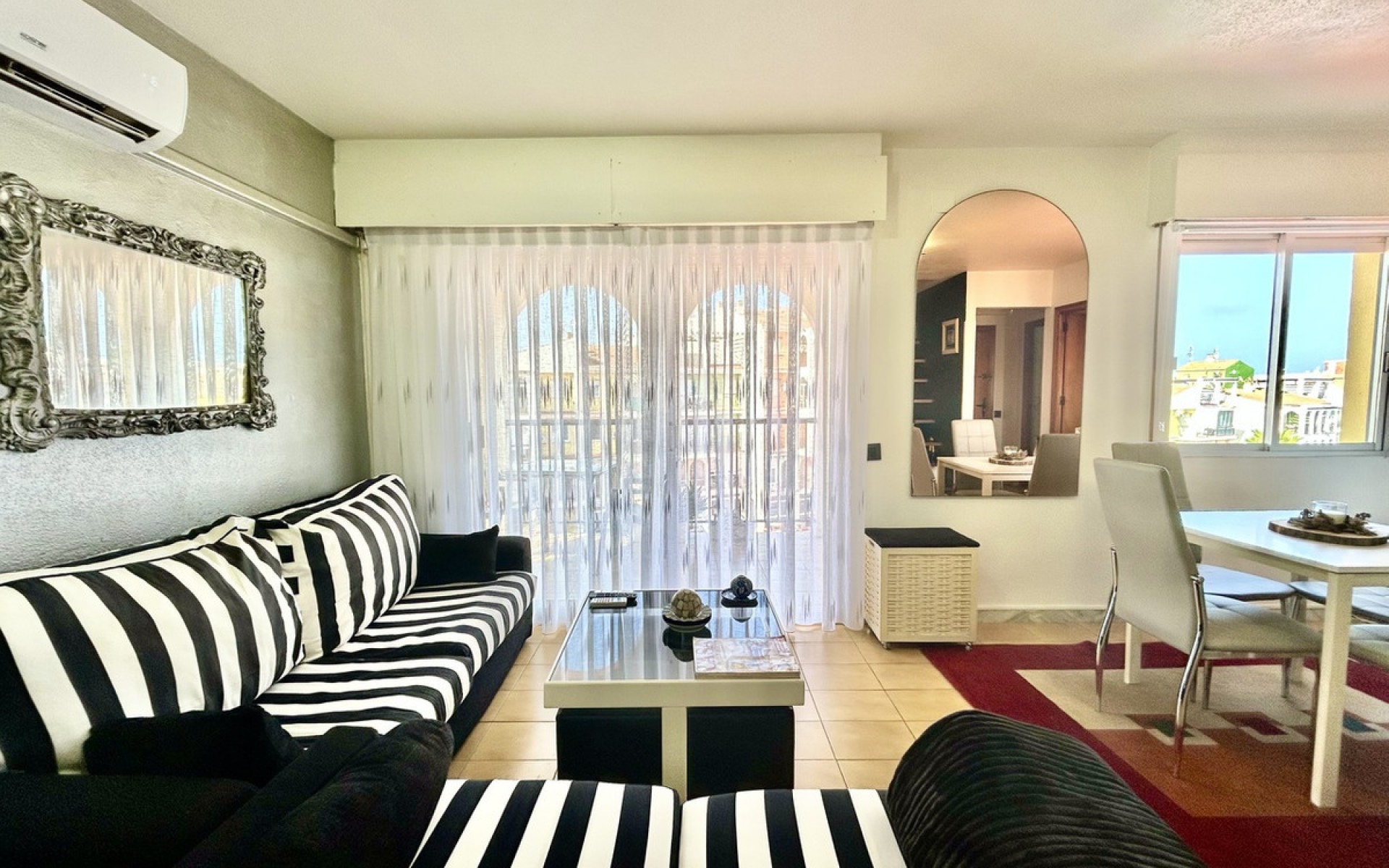 zum Verkauf - Apartment - Torrevieja - Torrevieja Centro