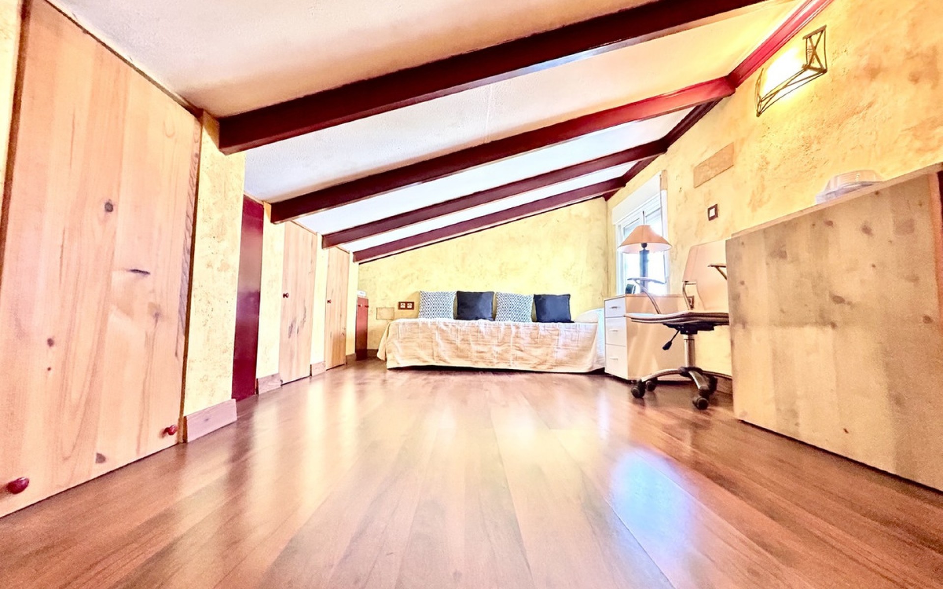 zum Verkauf - Apartment - Torrevieja - Torrevieja Centro