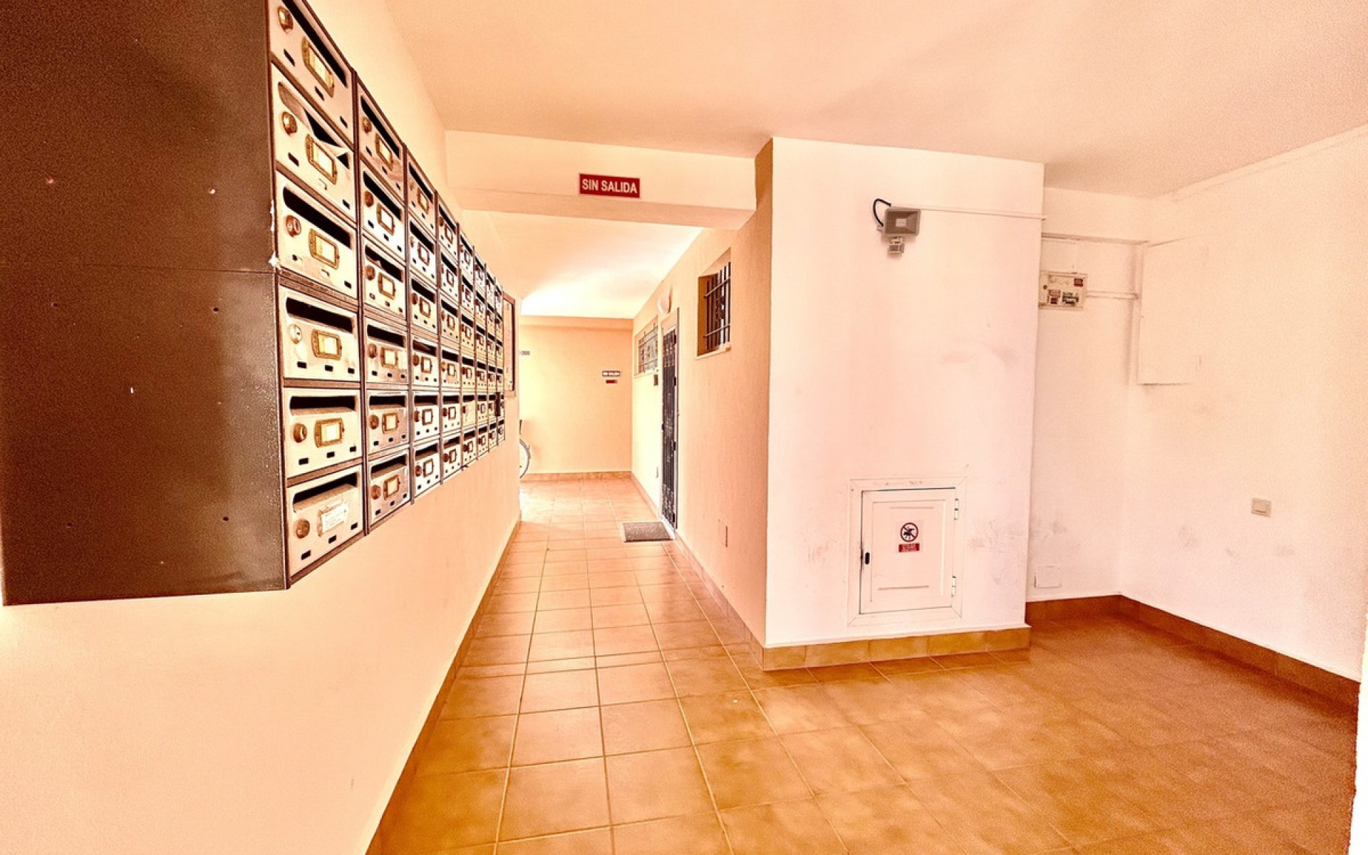 zum Verkauf - Apartment - Torrevieja - Torrevieja Centro