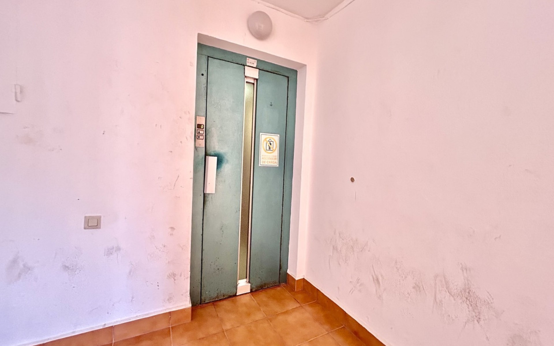 zum Verkauf - Apartment - Torrevieja - Torrevieja Centro