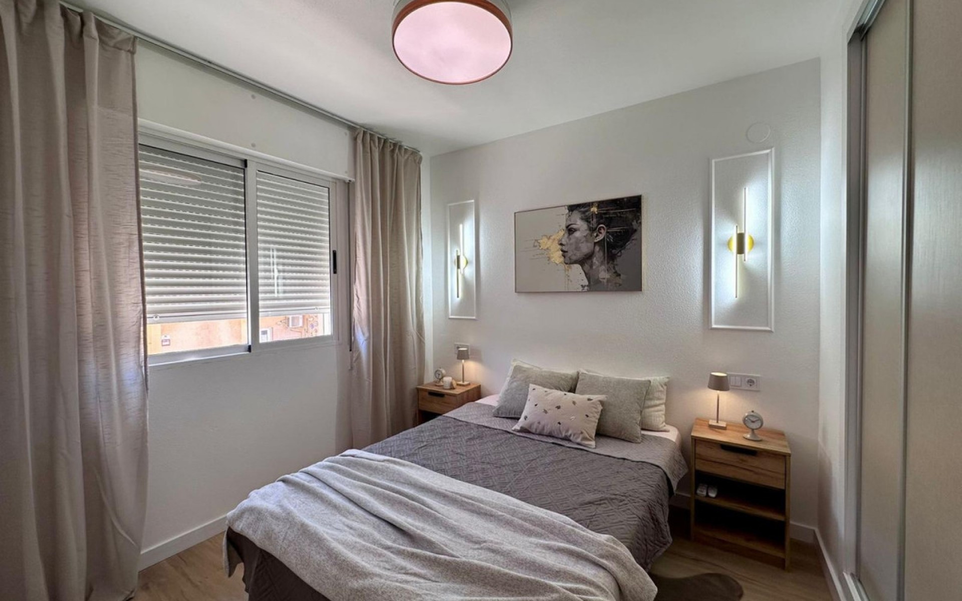 zum Verkauf - Apartment - Torrevieja - Torrevieja Centro
