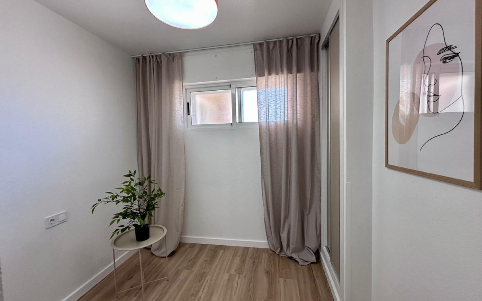 zum Verkauf - Apartment - Torrevieja - Torrevieja Centro