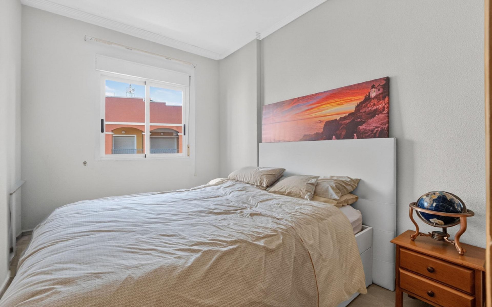 zum Verkauf - Apartment - Torrevieja - Torrevieja Centro