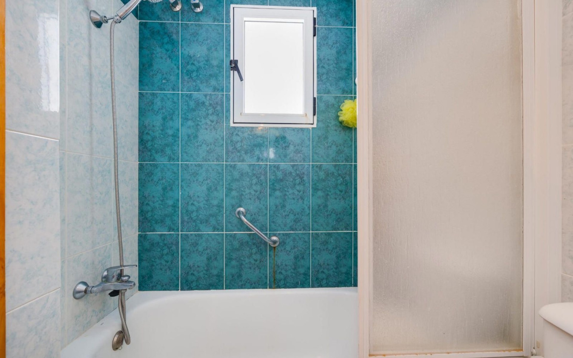 zum Verkauf - Apartment - Torrevieja - Torrevieja Centro