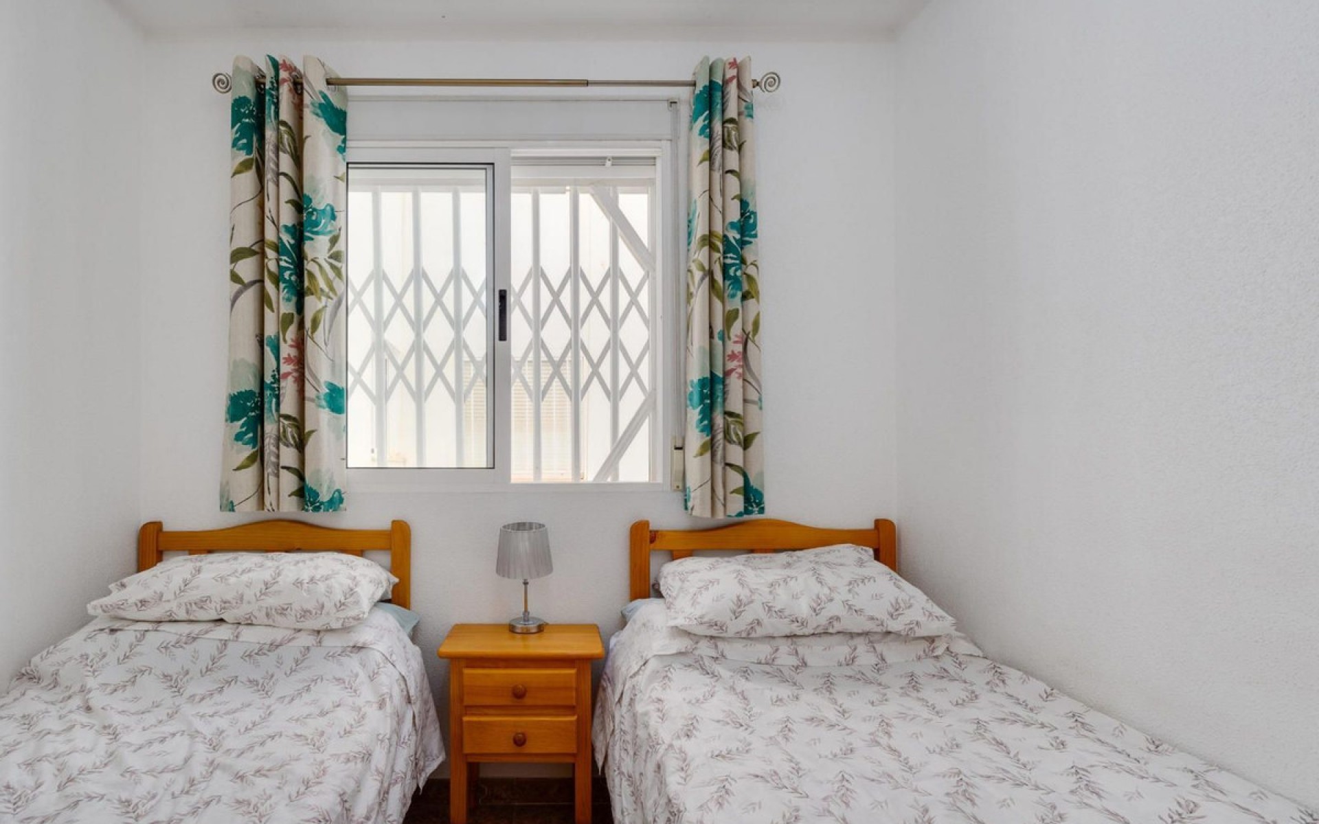 zum Verkauf - Apartment - Torrevieja - Torrevieja Centro