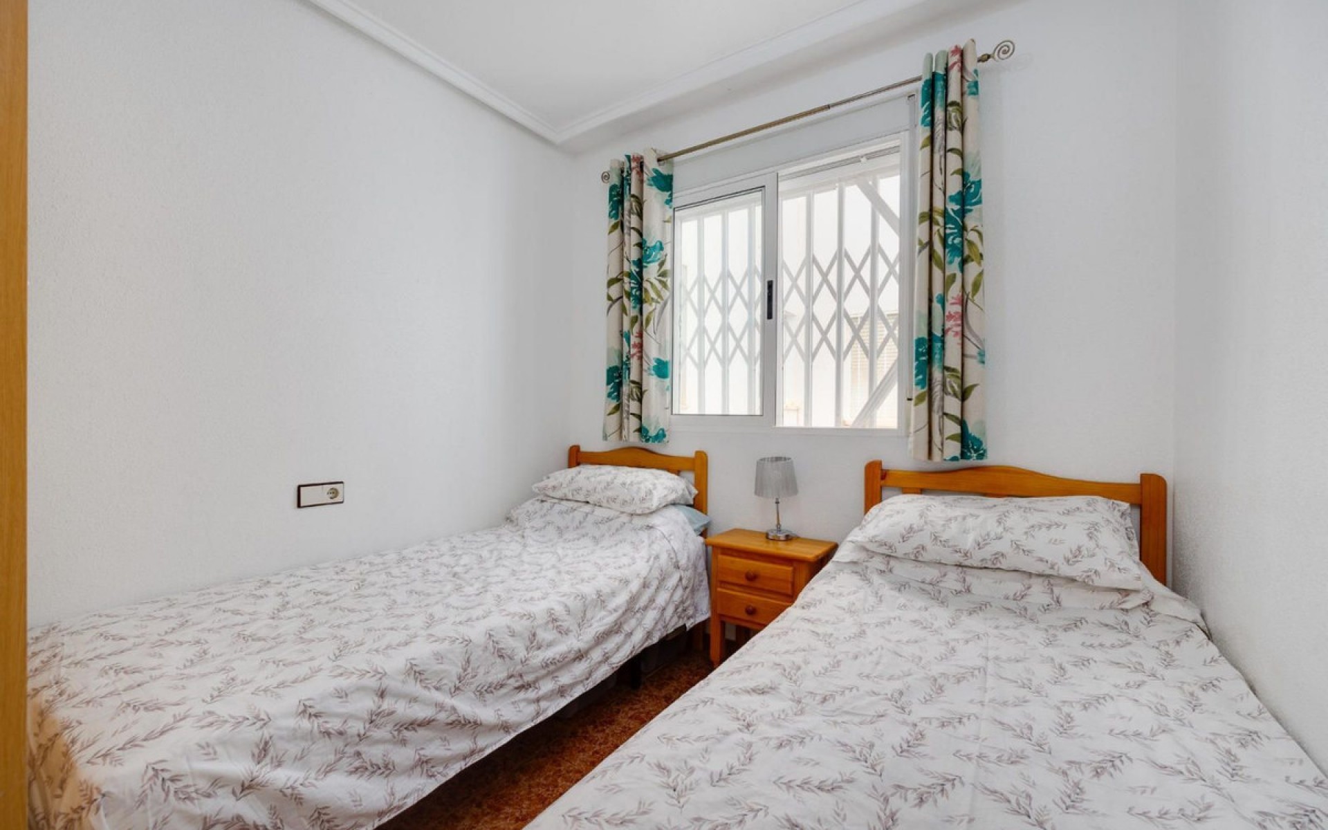 zum Verkauf - Apartment - Torrevieja - Torrevieja Centro
