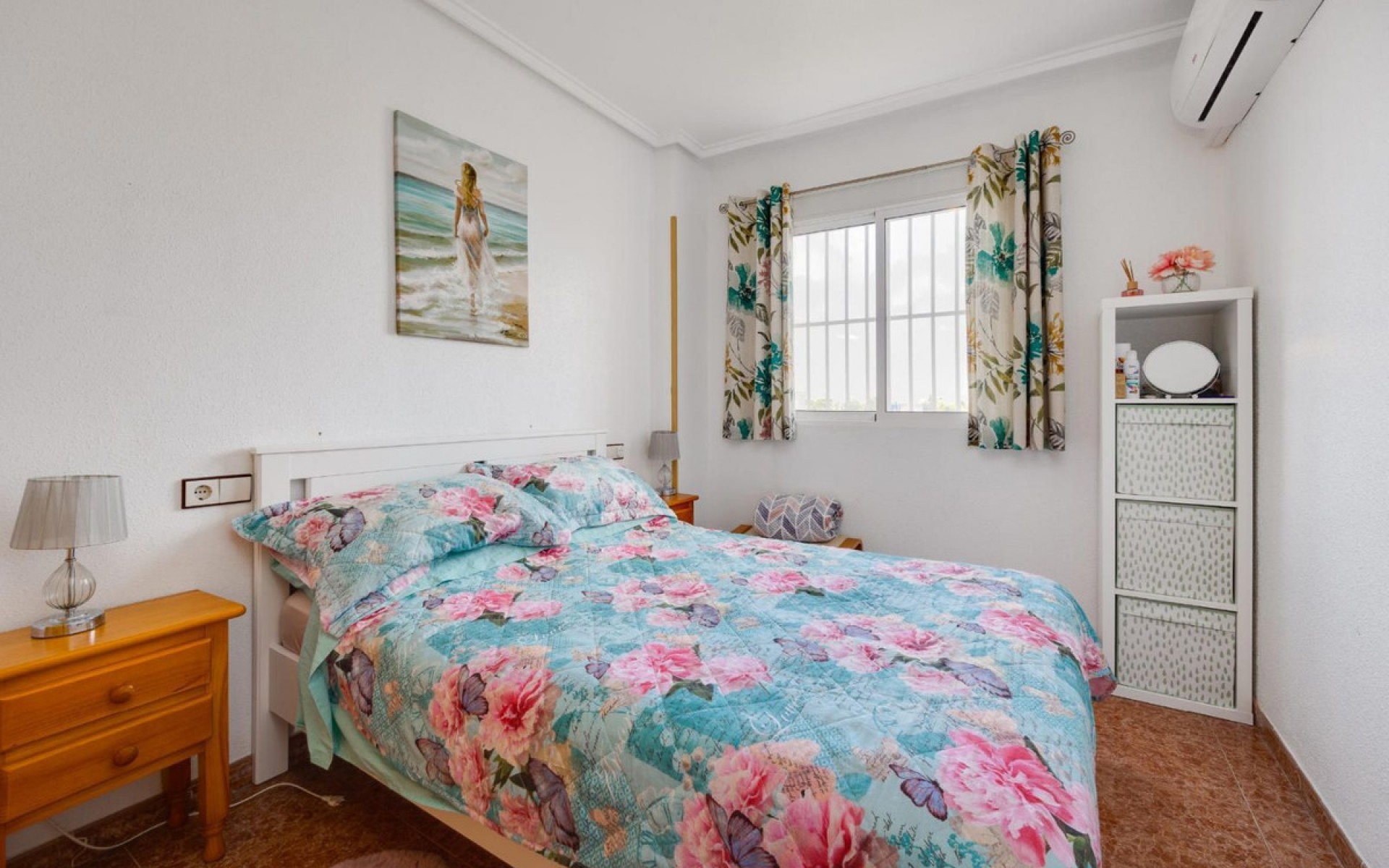 zum Verkauf - Apartment - Torrevieja - Torrevieja Centro