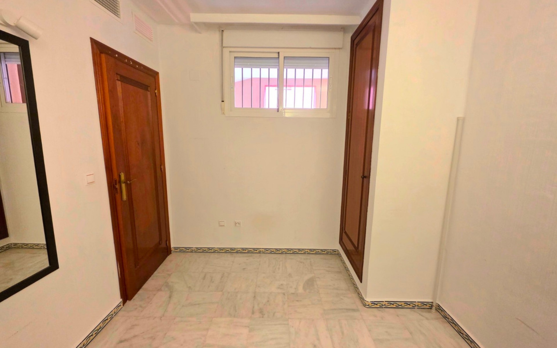 zum Verkauf - Apartment - Torrevieja - Torrevieja Centro