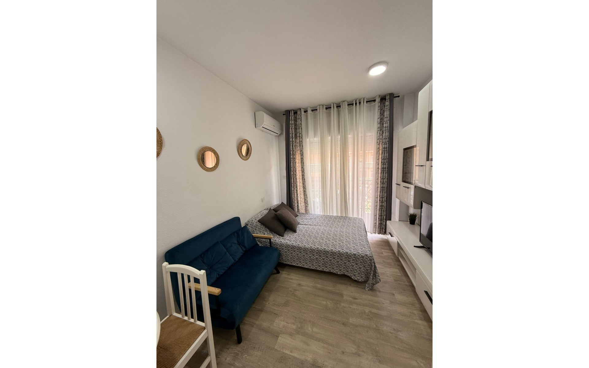 zum Verkauf - Apartment - Torrevieja - Torrevieja Centro