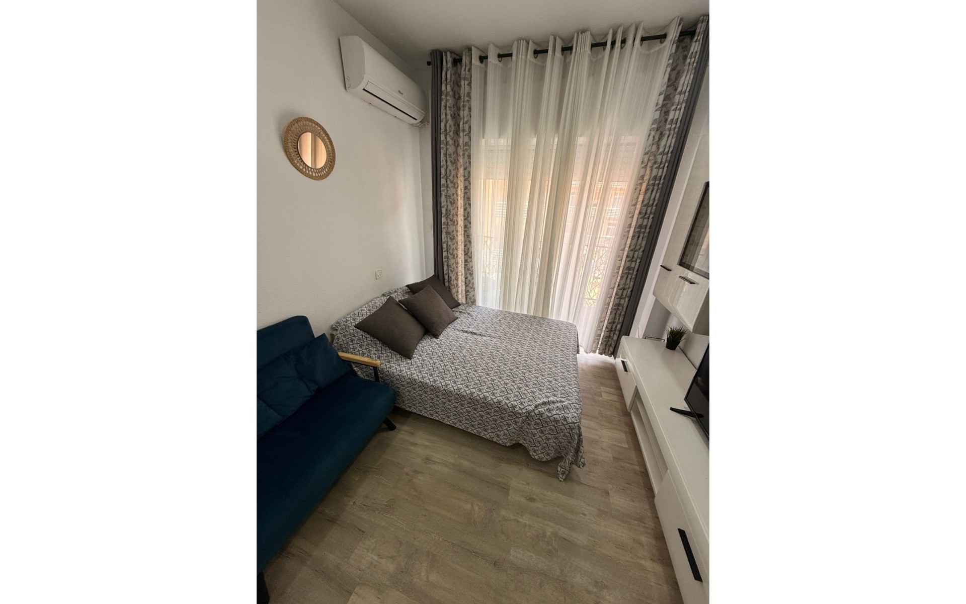 zum Verkauf - Apartment - Torrevieja - Torrevieja Centro
