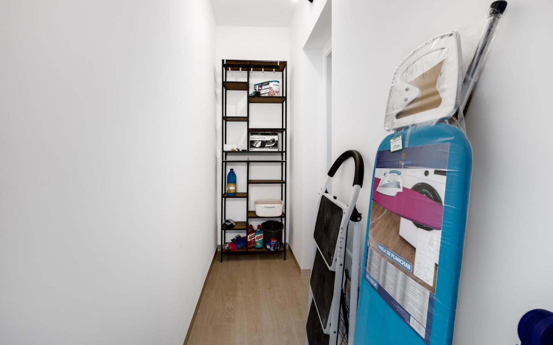 zum Verkauf - Apartment - Torrevieja - Torrevieja Centro