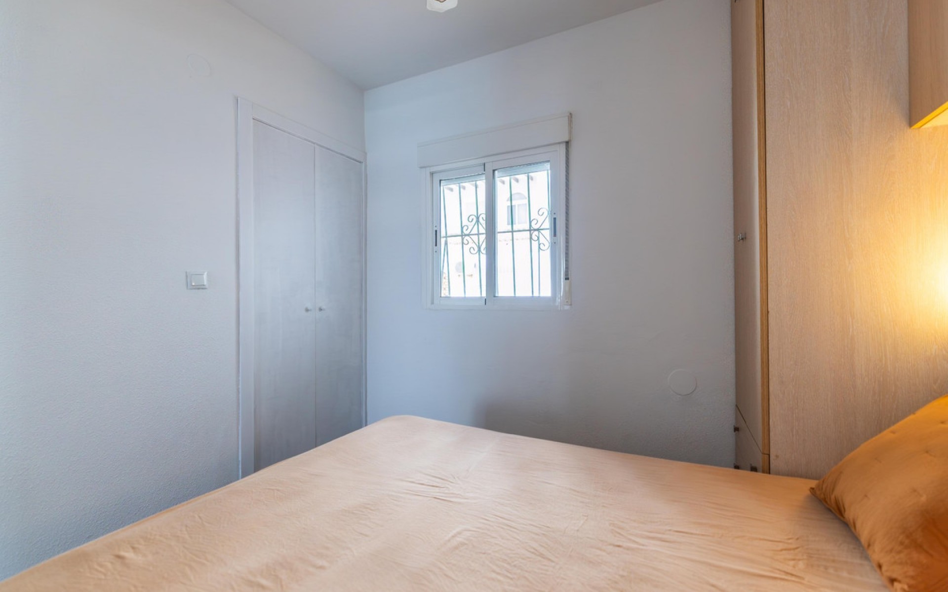 zum Verkauf - Apartment - Torrevieja - Torrevieja Centro