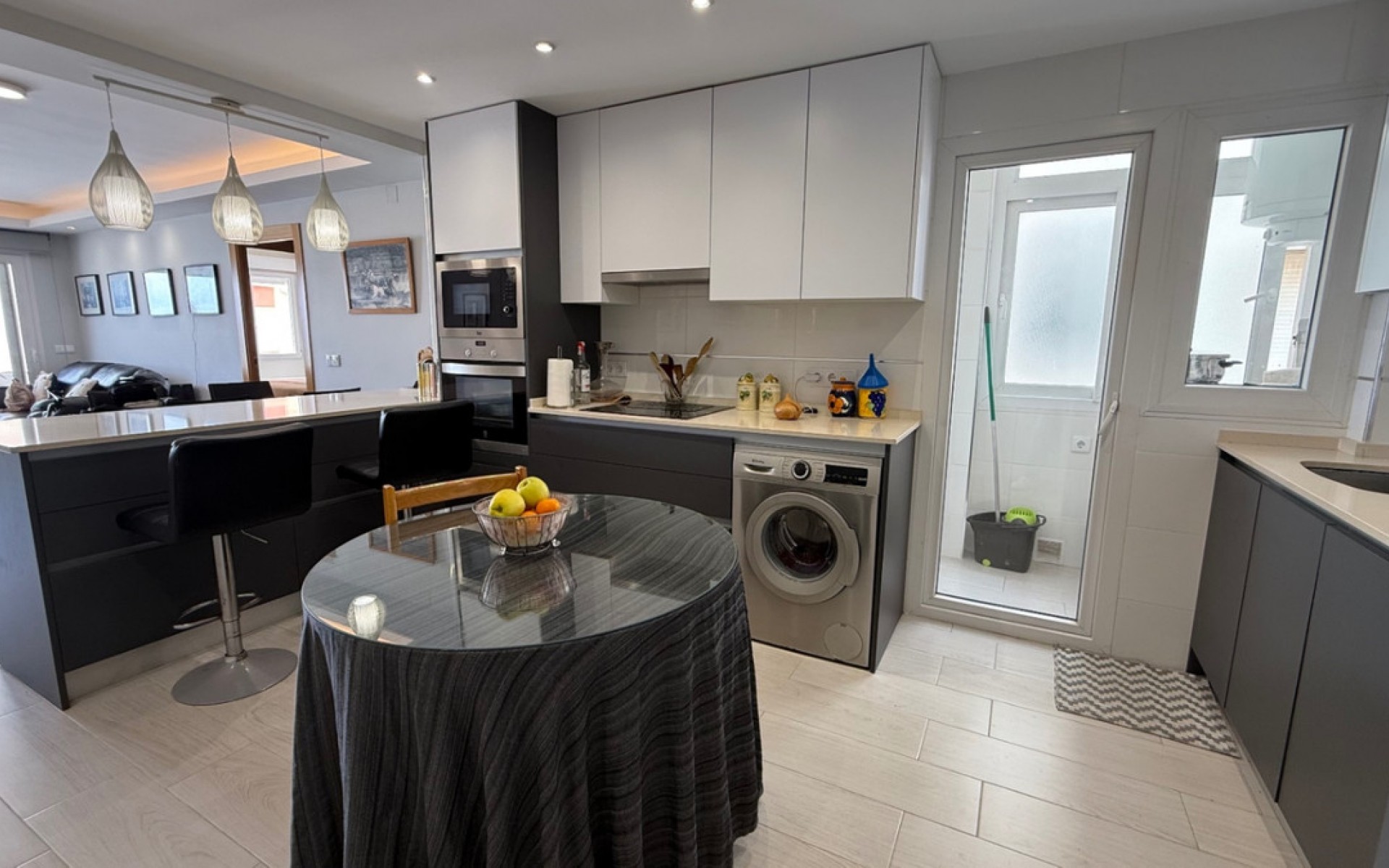 zum Verkauf - Apartment - Torrevieja - Torrevieja Centro