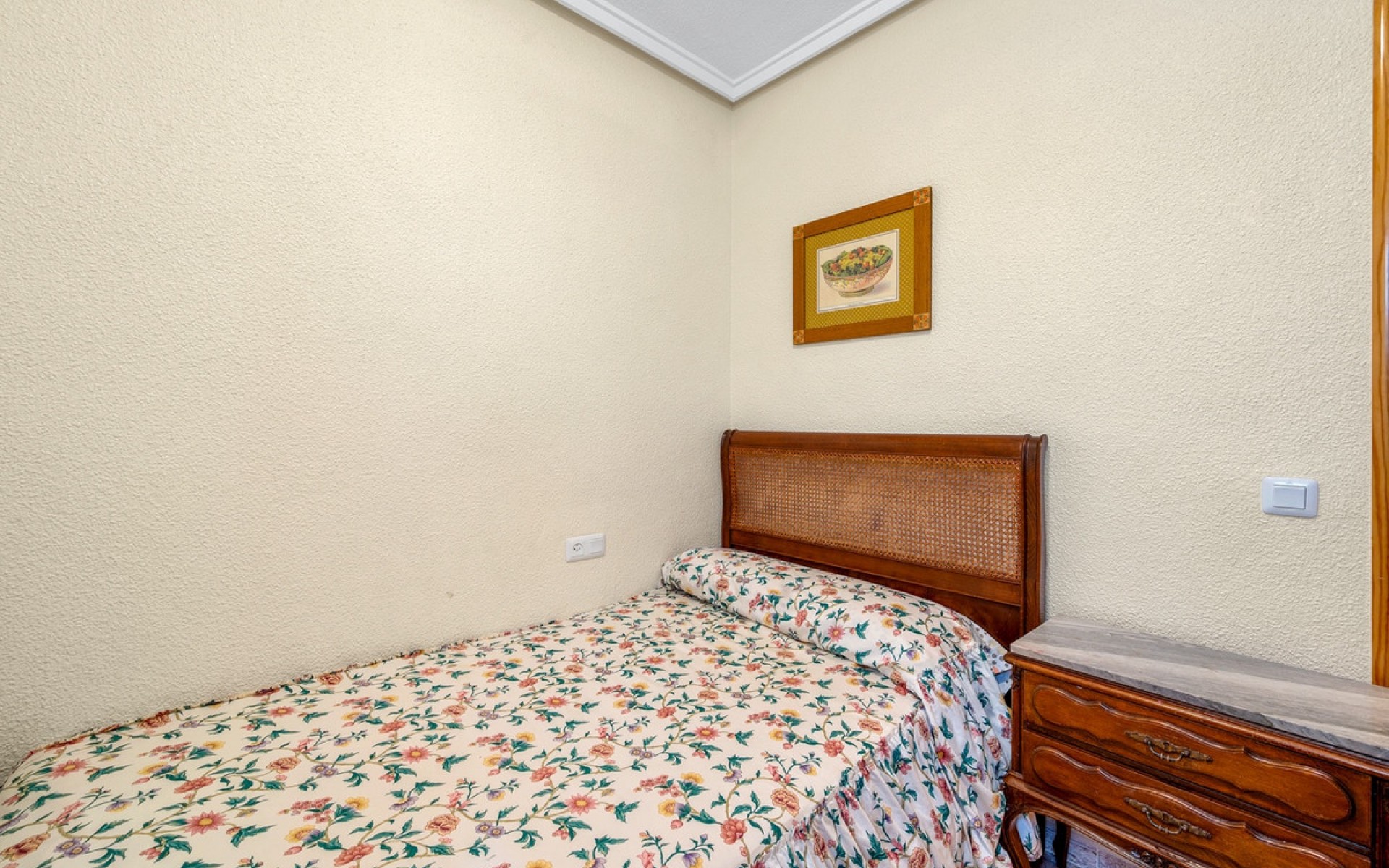 zum Verkauf - Apartment - Torrevieja - Torrevieja Centro