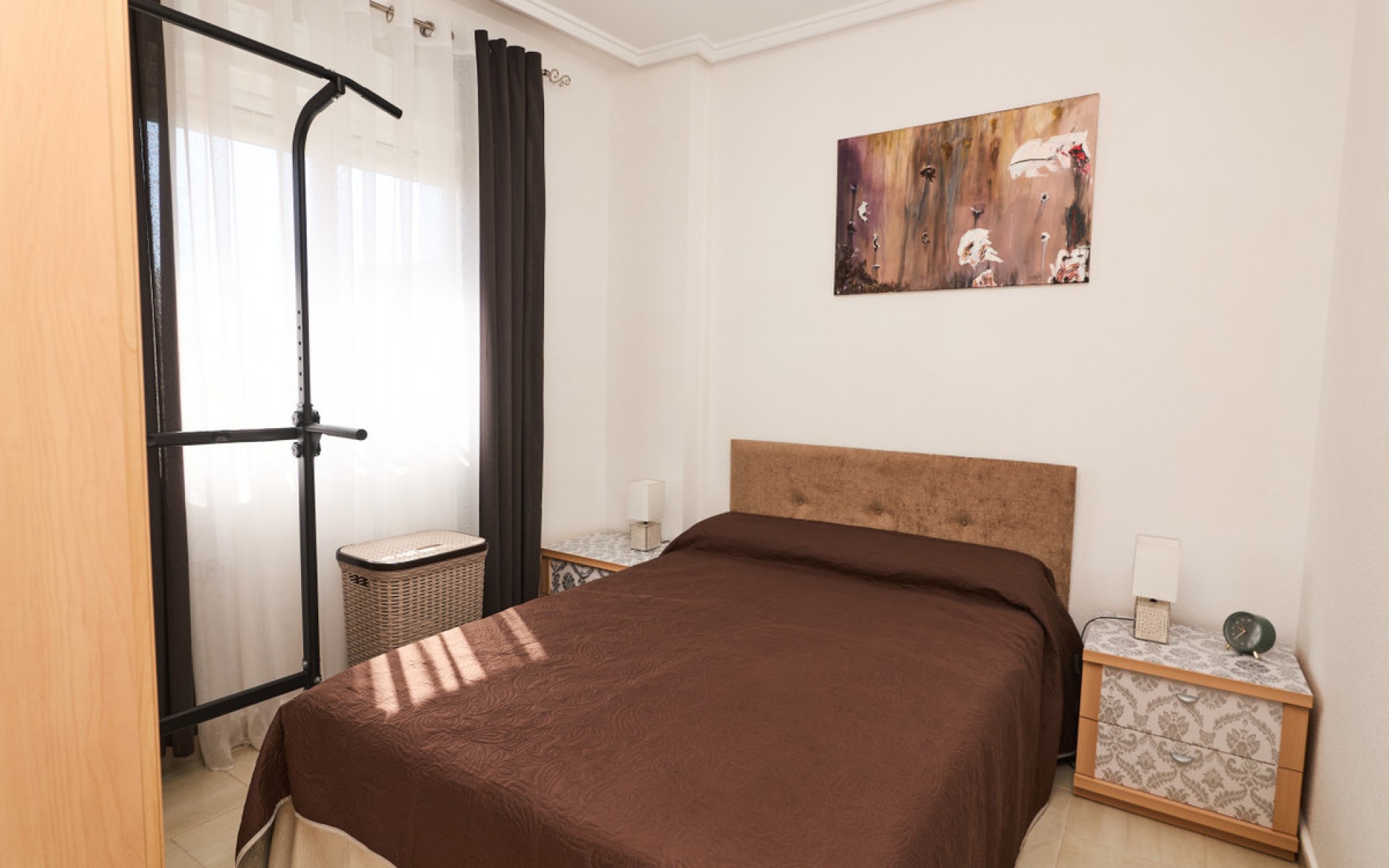 zum Verkauf - Apartment - Torrevieja - Torrevieja Centro