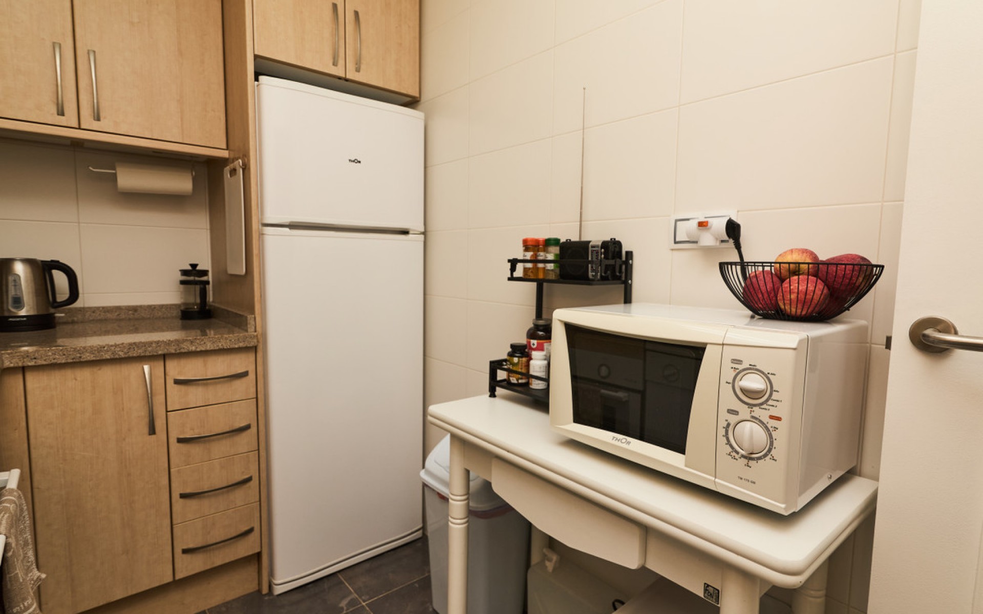 zum Verkauf - Apartment - Torrevieja - Torrevieja Centro