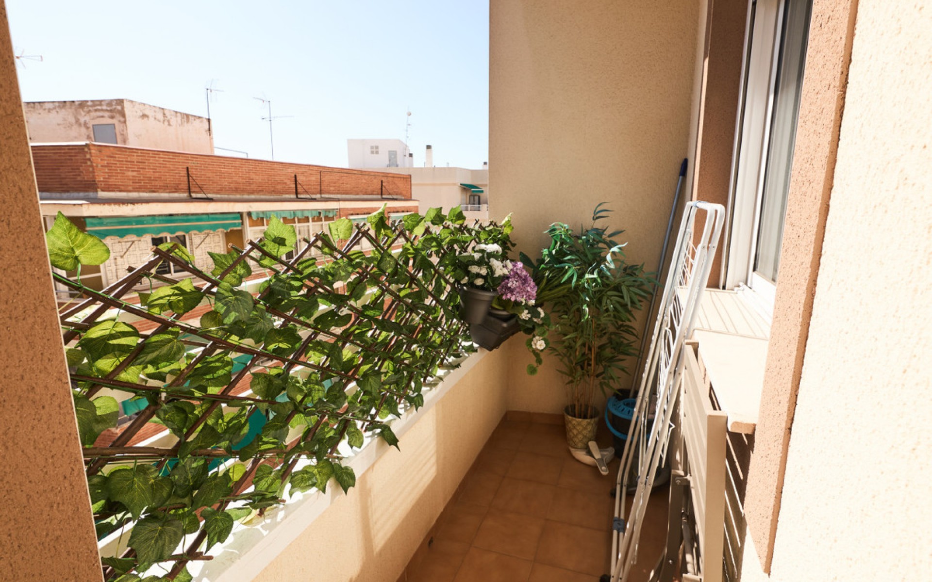 zum Verkauf - Apartment - Torrevieja - Torrevieja Centro