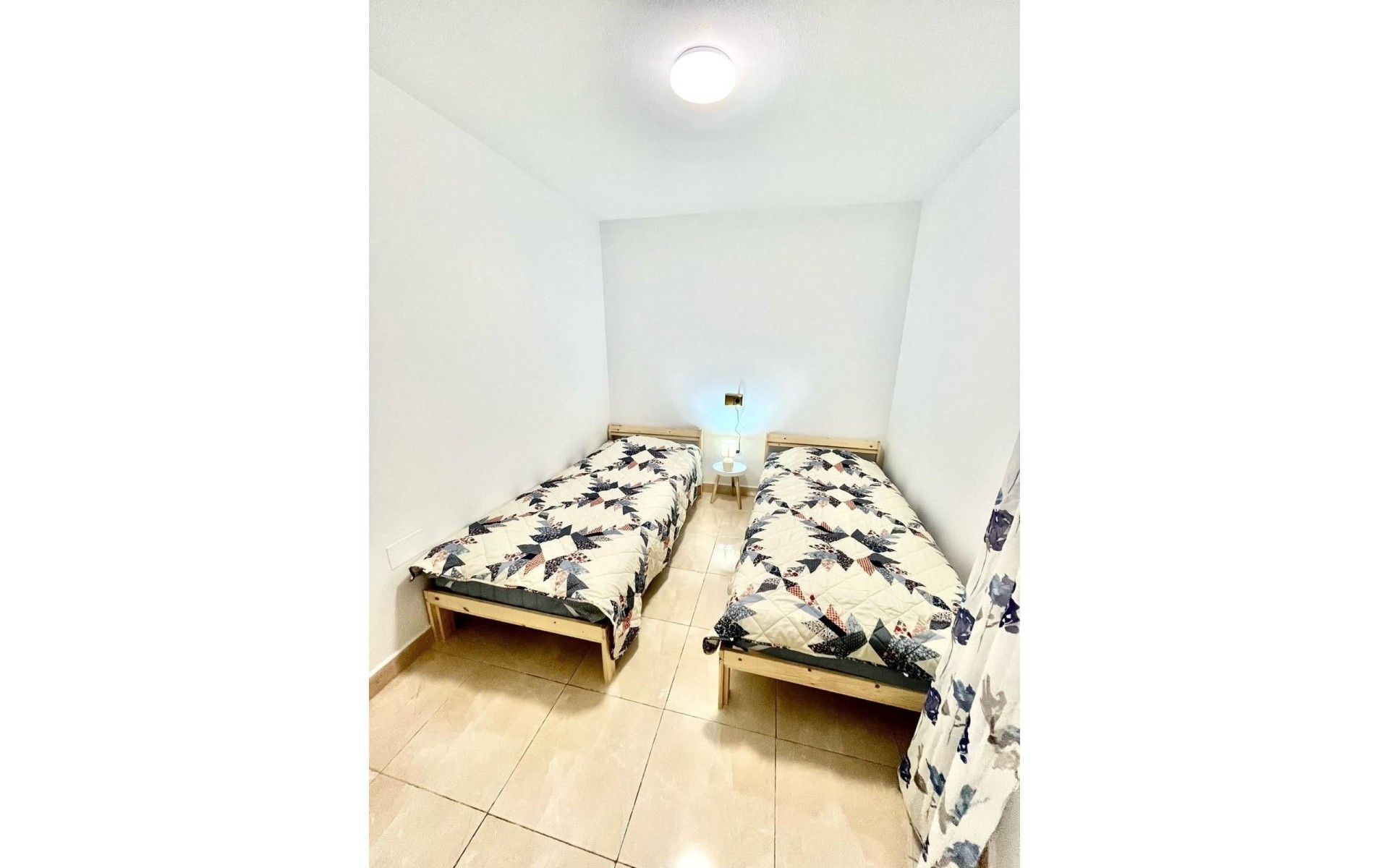 zum Verkauf - Apartment - Torrevieja - Torrevieja Centro