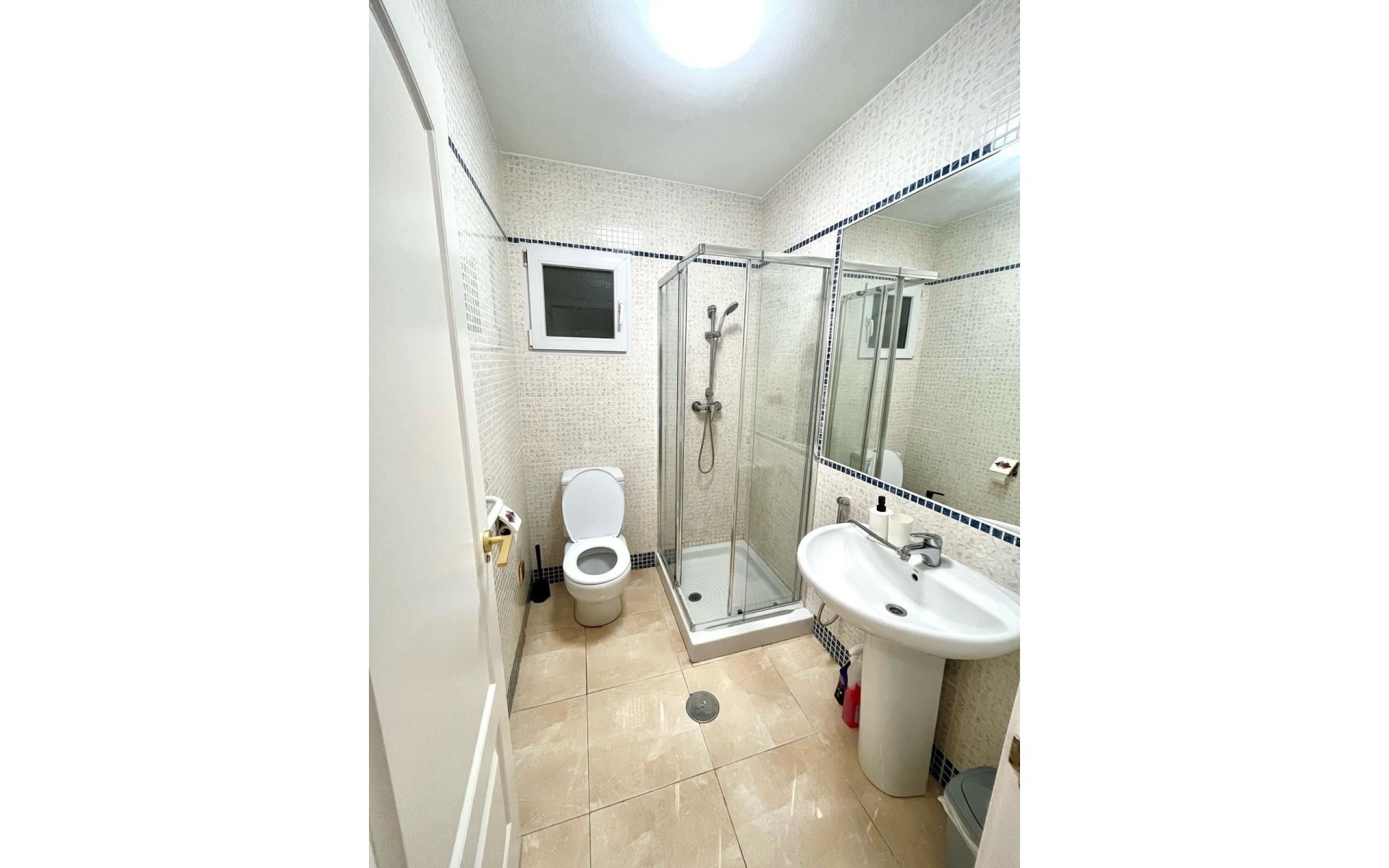 zum Verkauf - Apartment - Torrevieja - Torrevieja Centro