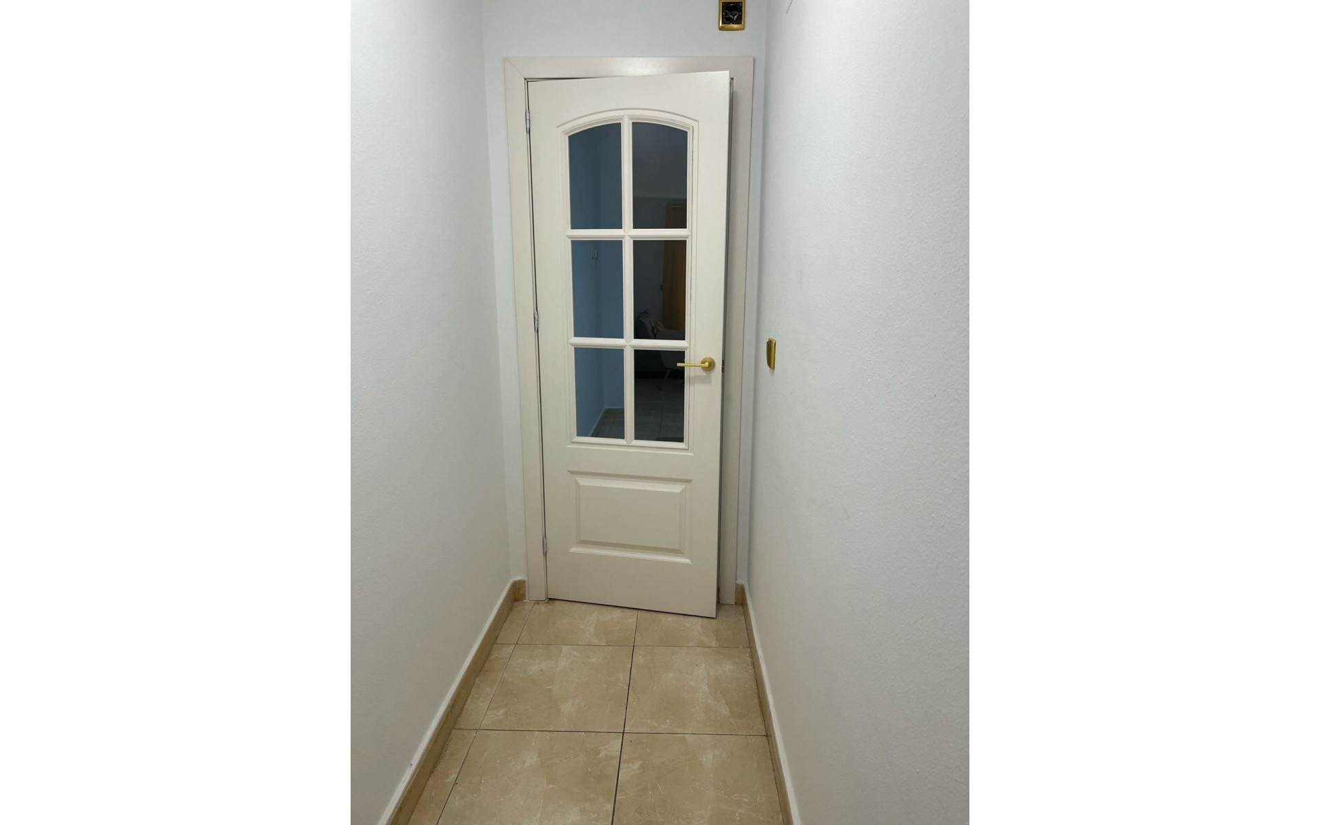 zum Verkauf - Apartment - Torrevieja - Torrevieja Centro