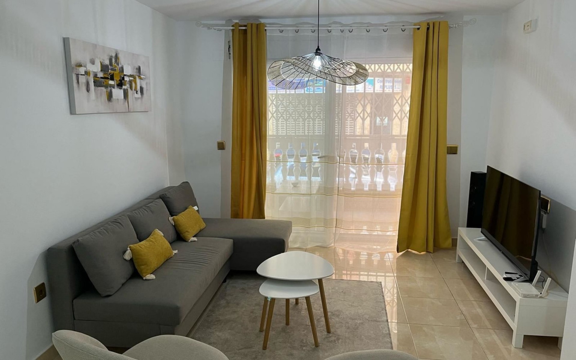 zum Verkauf - Apartment - Torrevieja - Torrevieja Centro