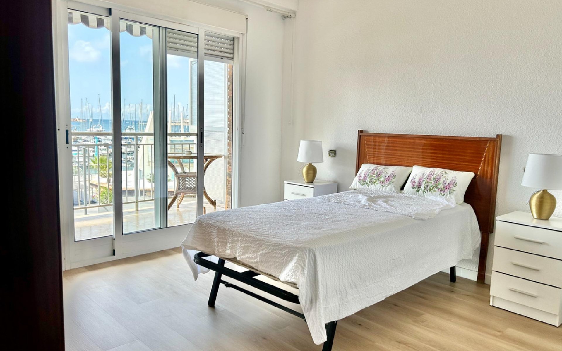 zum Verkauf - Apartment - Torrevieja - Torrevieja Centro