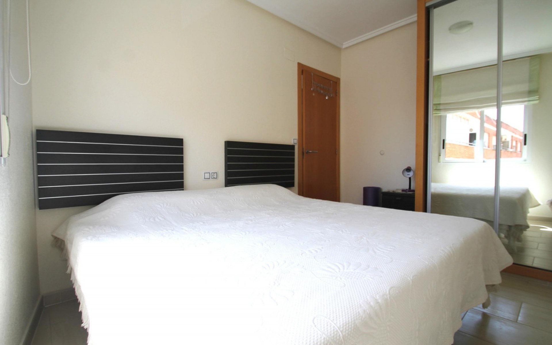 zum Verkauf - Apartment - Torrevieja - Torrevieja Centro