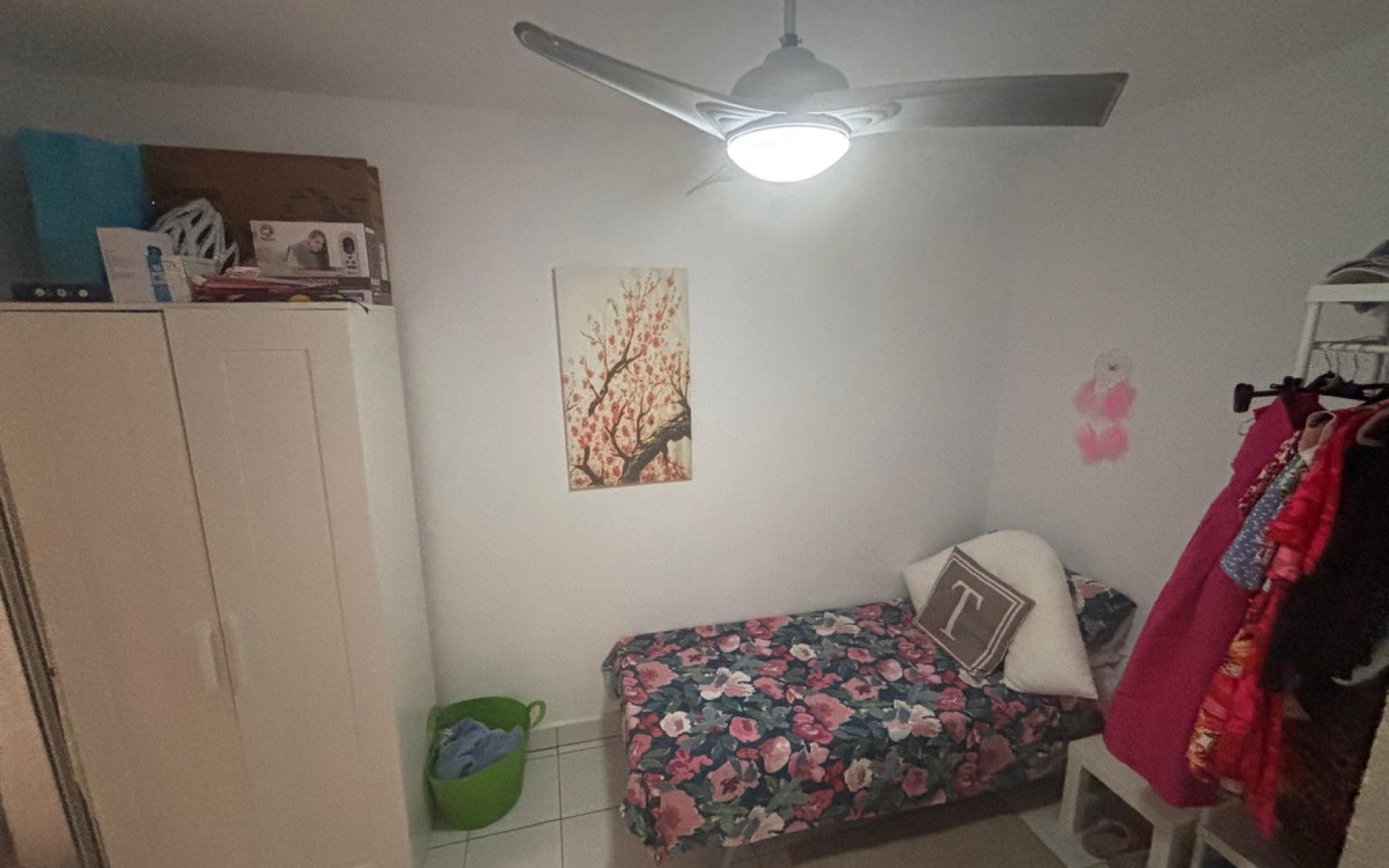 zum Verkauf - Apartment - Torrevieja - Torrevieja Centro