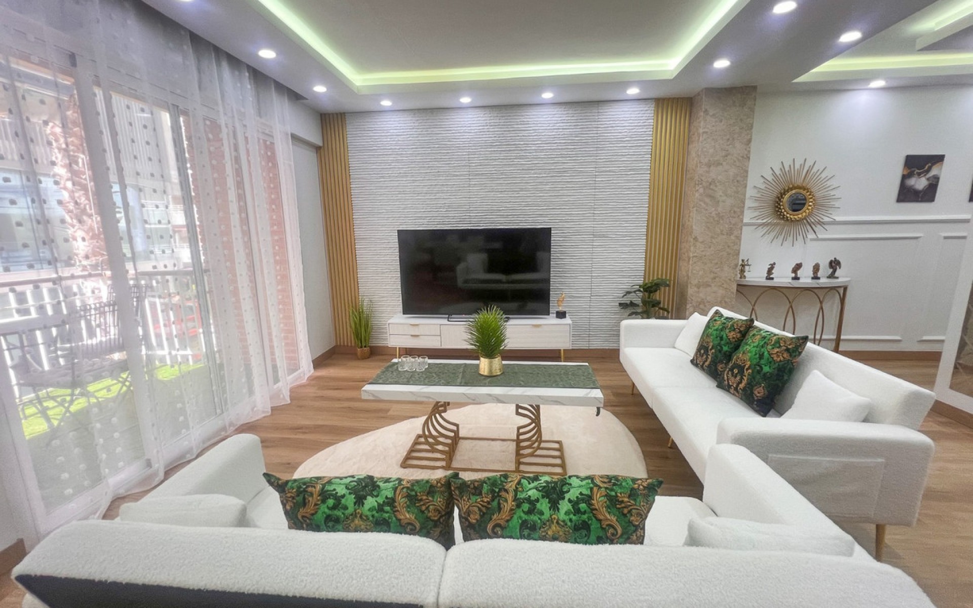 zum Verkauf - Apartment - Torrevieja - Torrevieja Centro