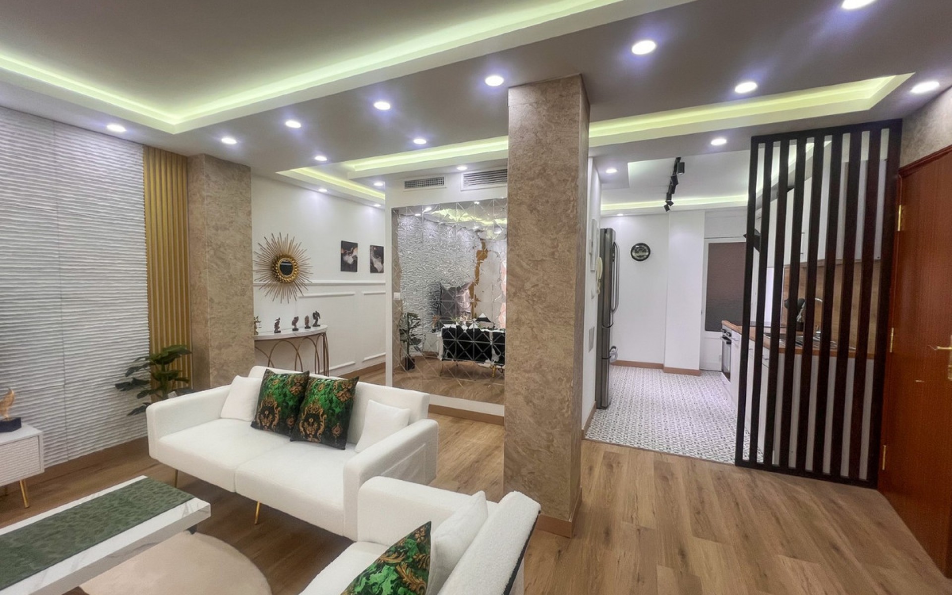 zum Verkauf - Apartment - Torrevieja - Torrevieja Centro