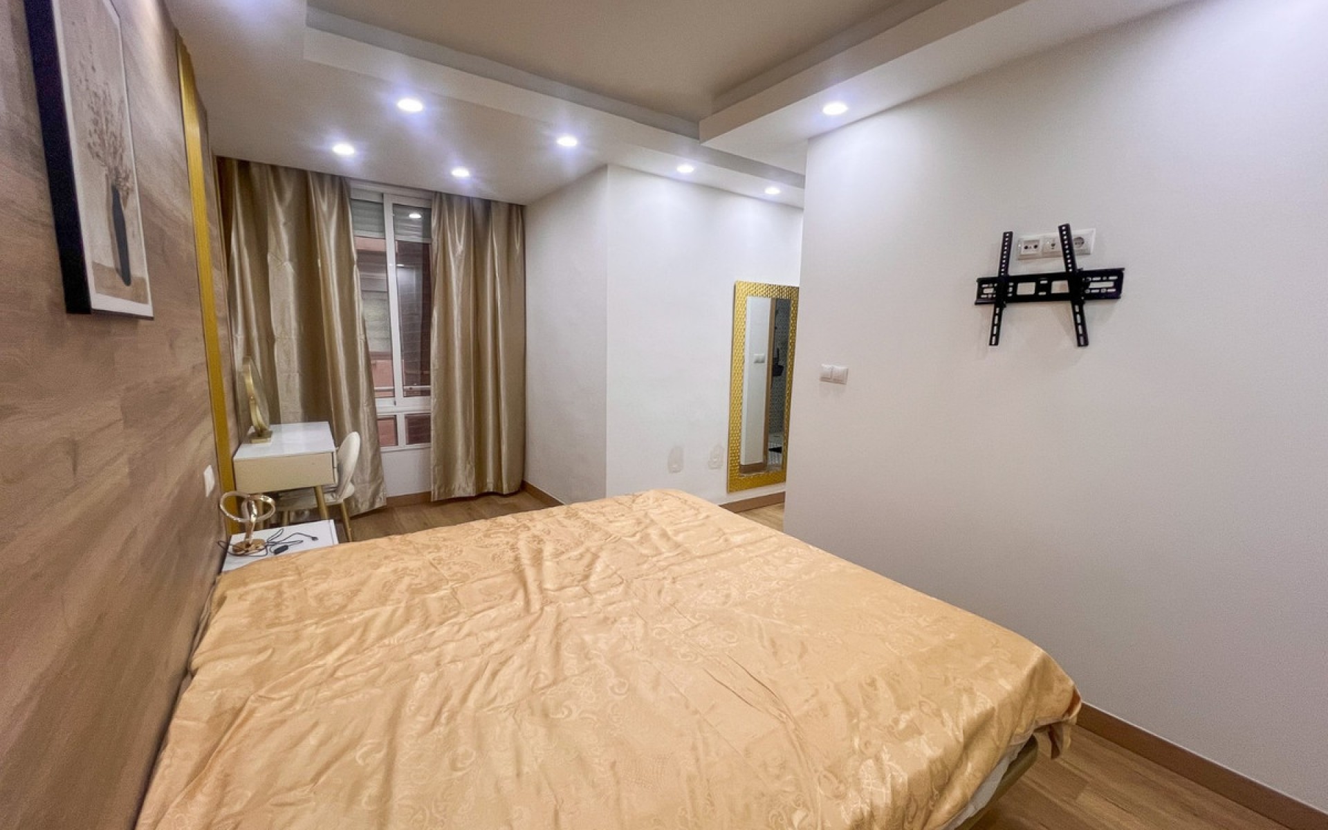 zum Verkauf - Apartment - Torrevieja - Torrevieja Centro