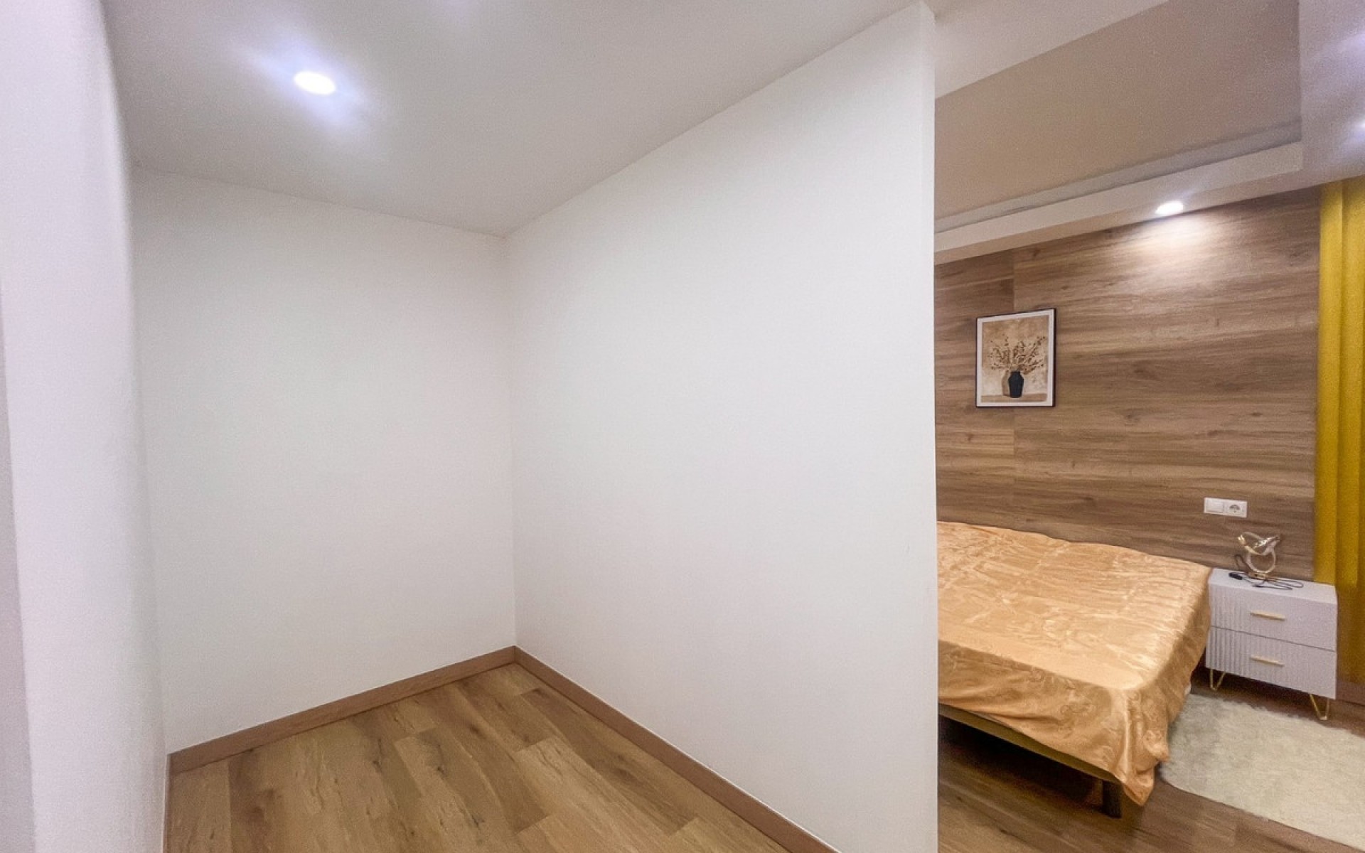 zum Verkauf - Apartment - Torrevieja - Torrevieja Centro