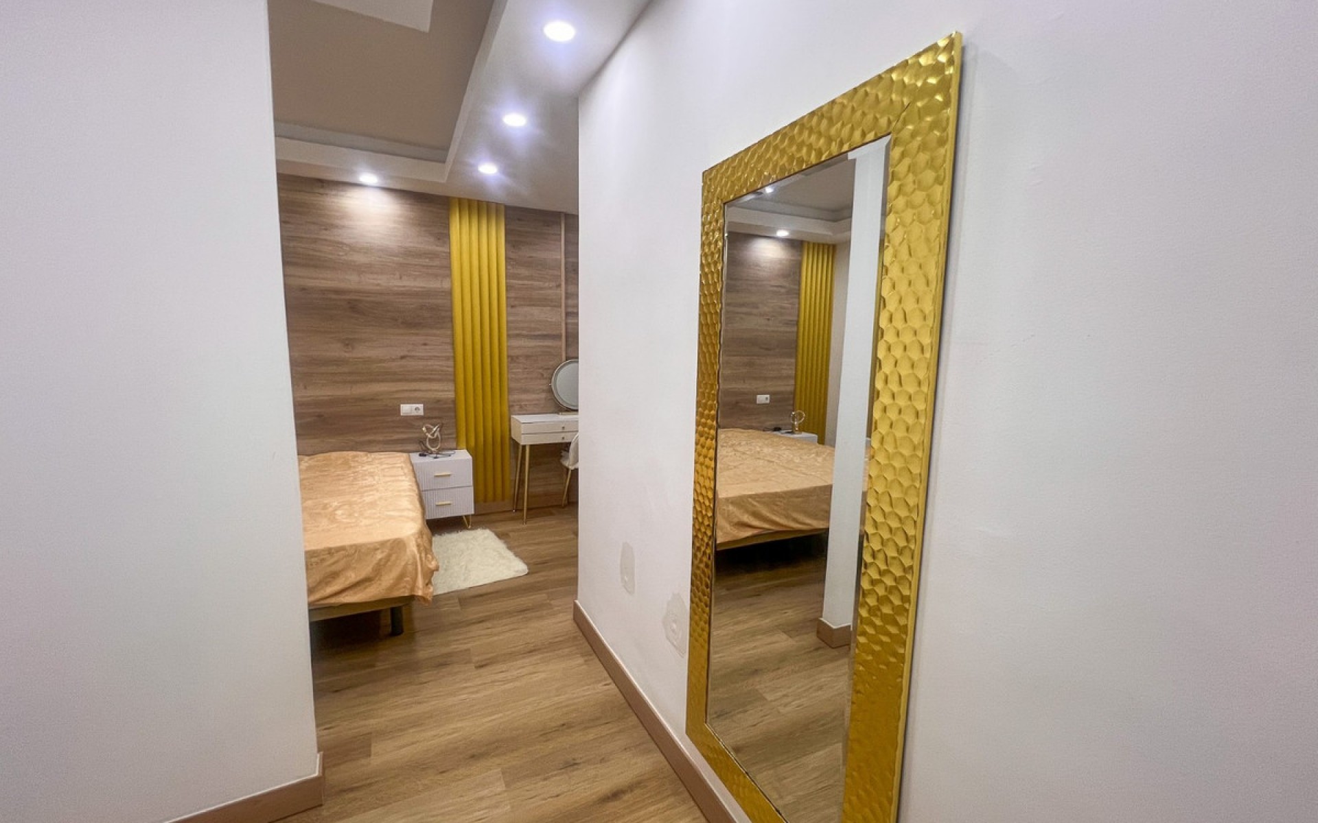 zum Verkauf - Apartment - Torrevieja - Torrevieja Centro