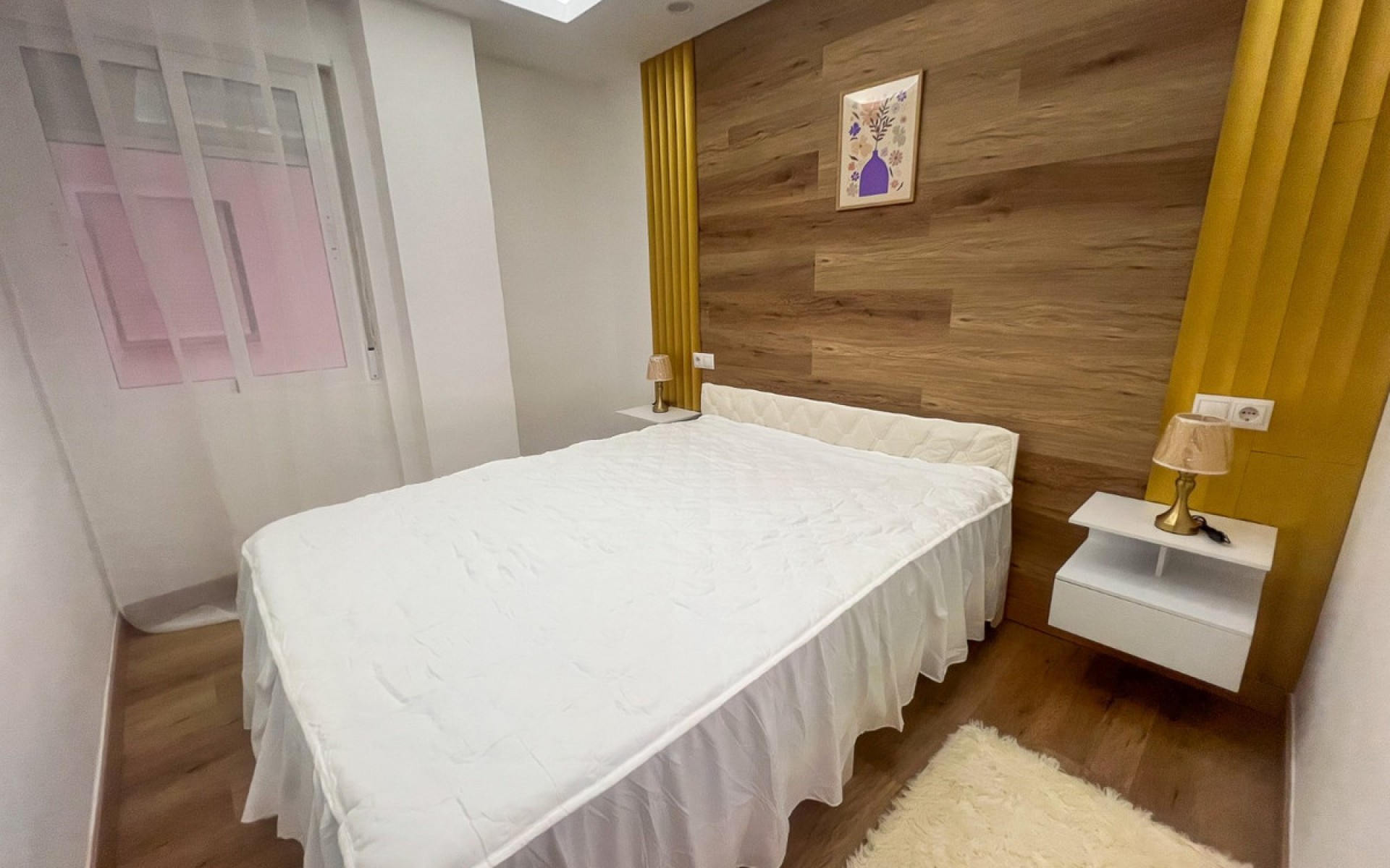 zum Verkauf - Apartment - Torrevieja - Torrevieja Centro