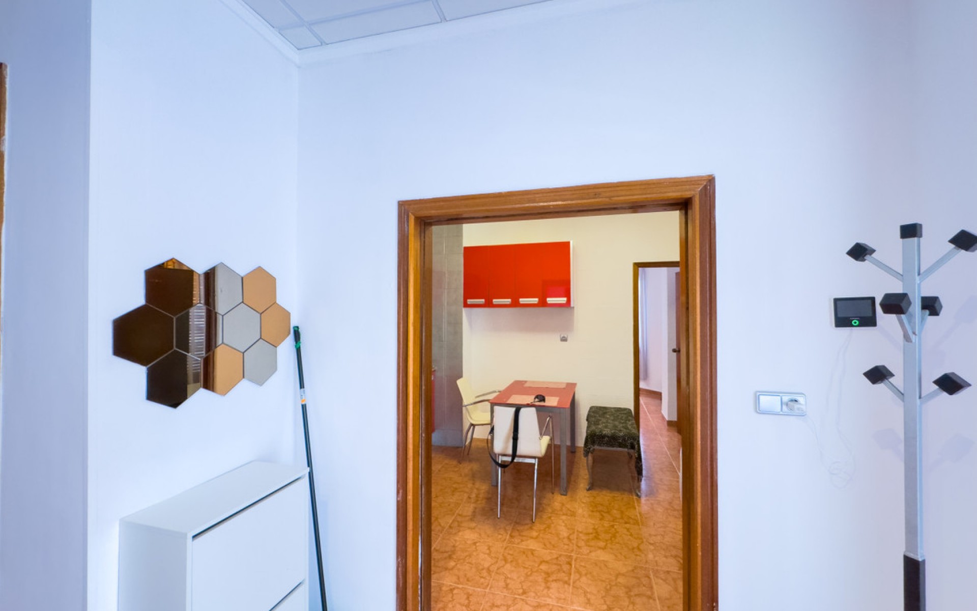 zum Verkauf - Apartment - Torrevieja - Torrevieja Centro